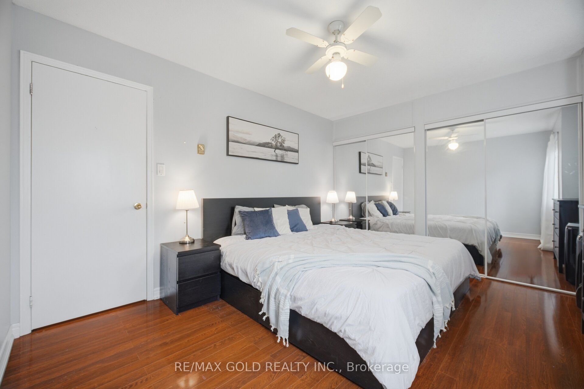 65 Scott Street 12 Property Photo 21