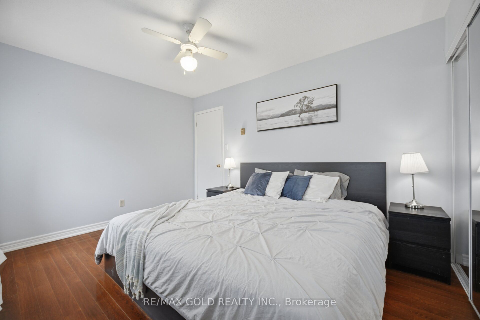 65 Scott Street 12 Property Photo 22