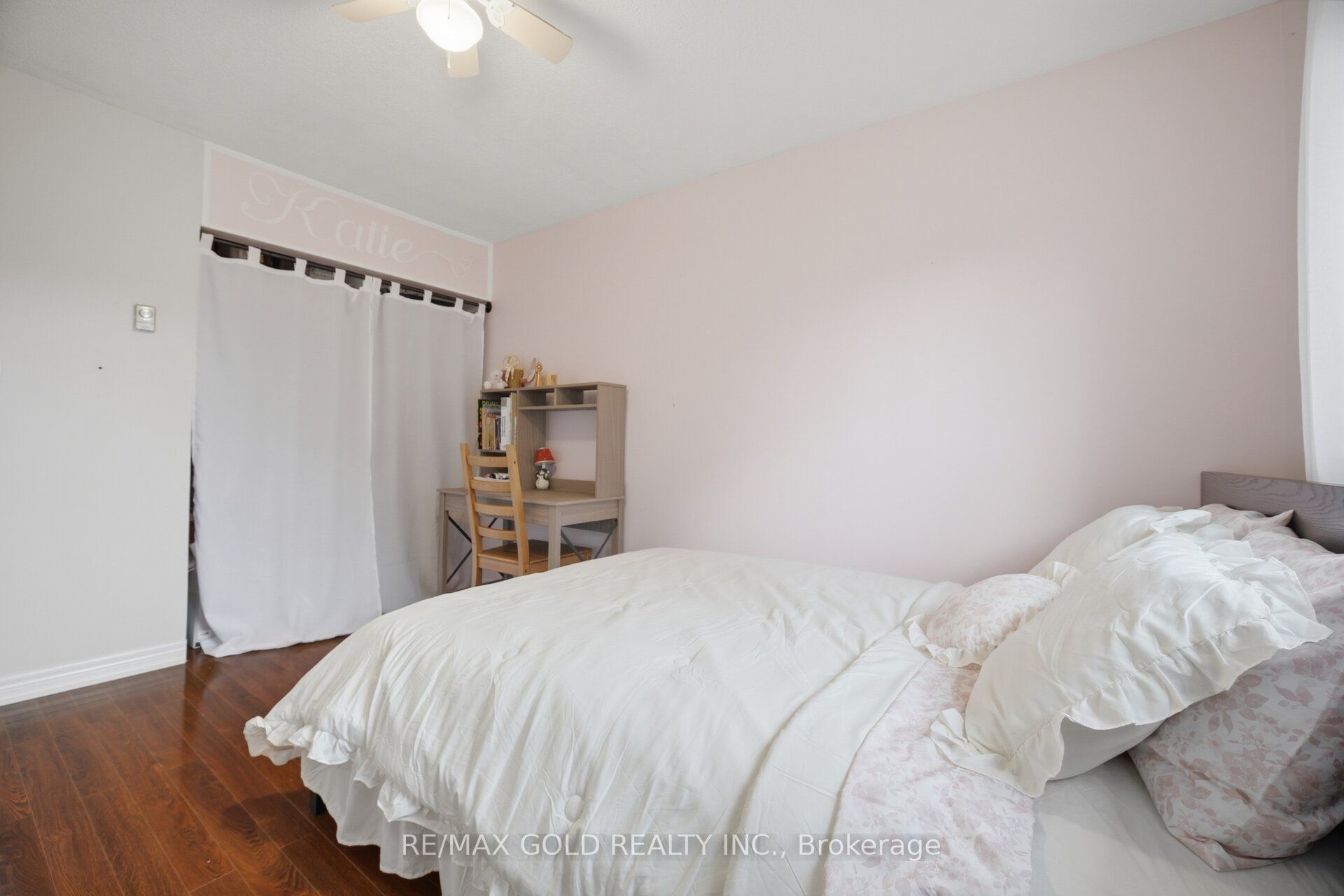 65 Scott Street 12 Property Photo 24