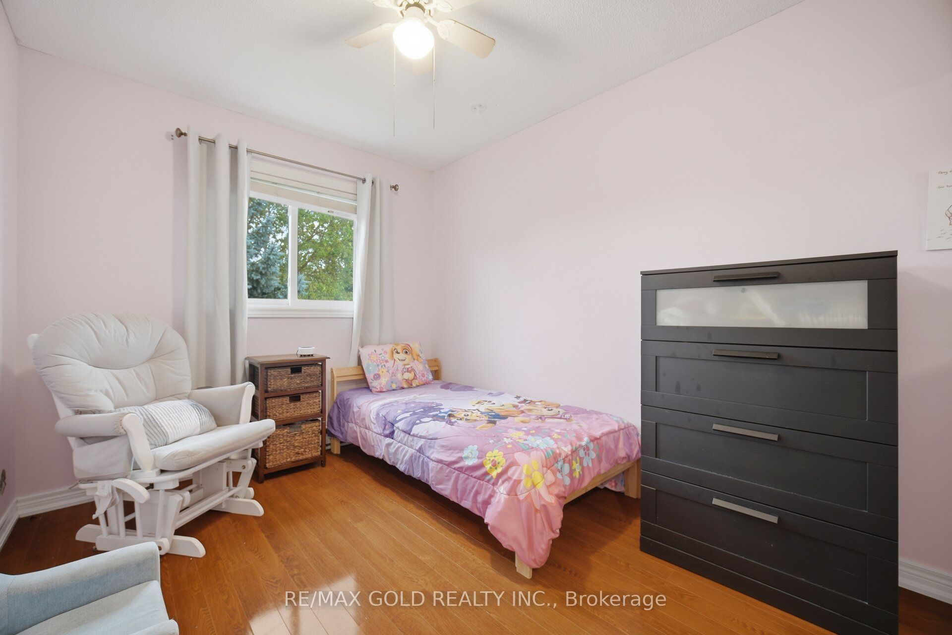 65 Scott Street 12 Property Photo 25