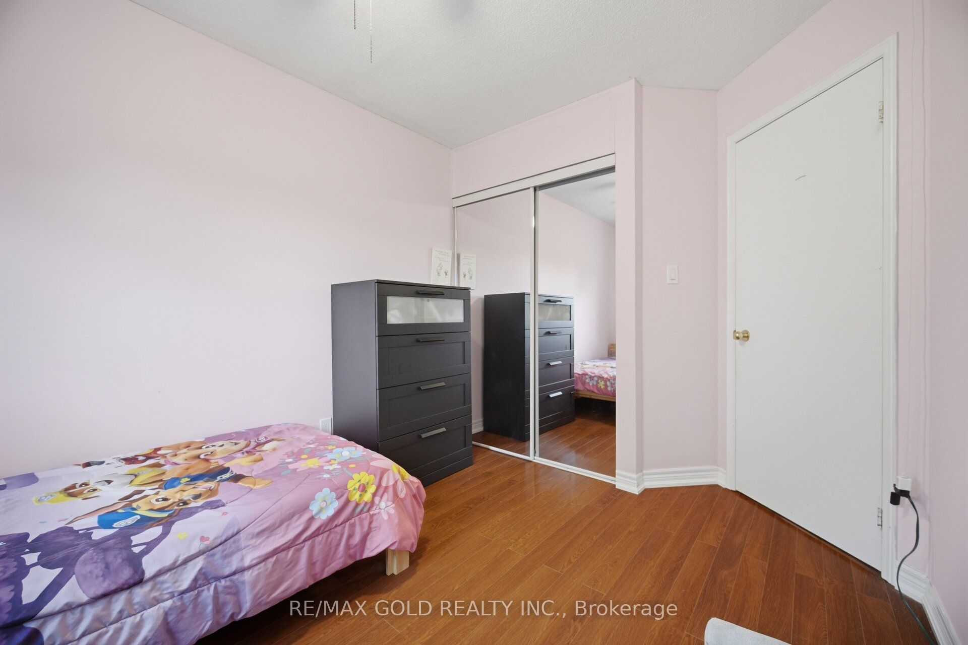 65 Scott Street 12 Property Photo 26