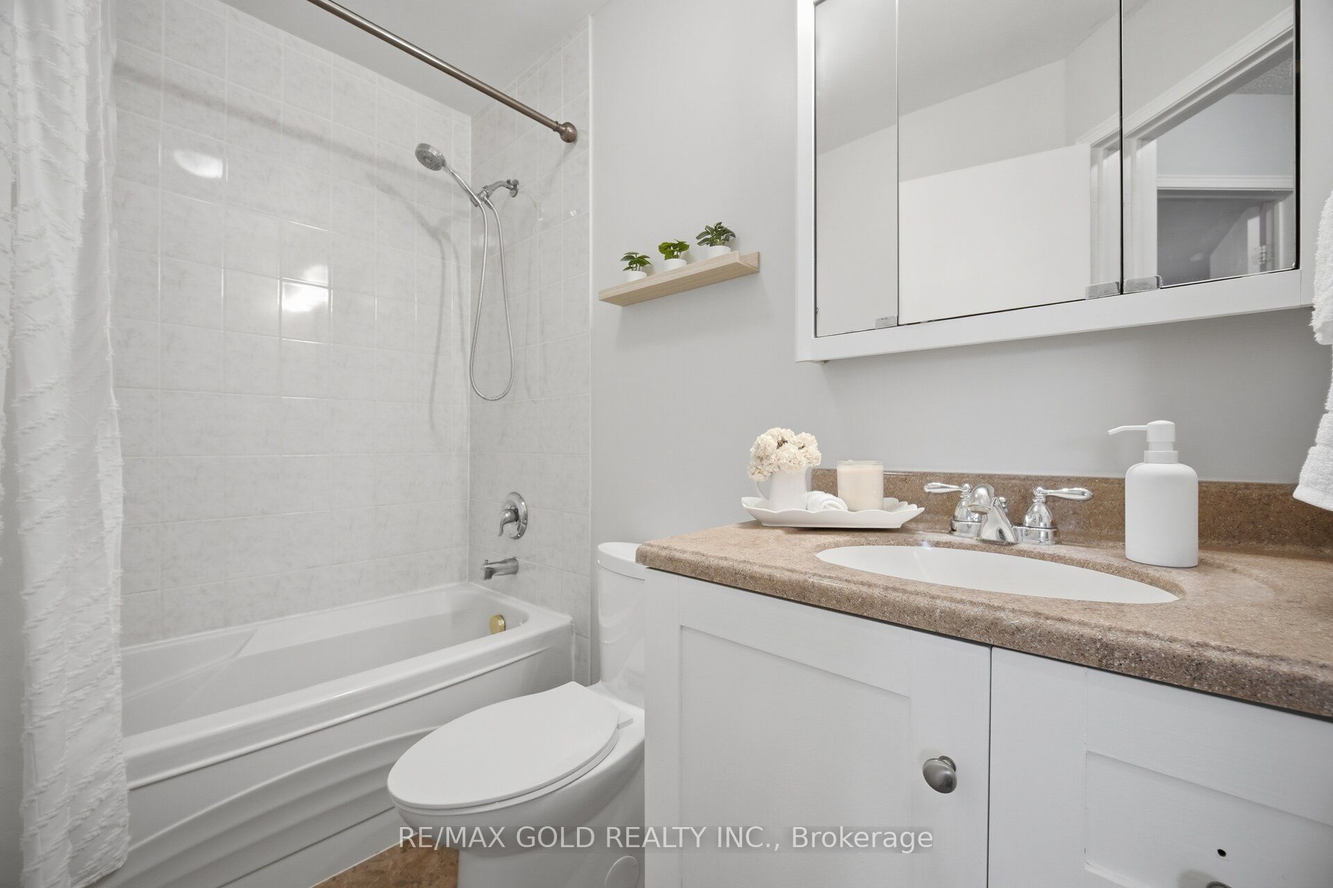 65 Scott Street 12 Property Photo 27