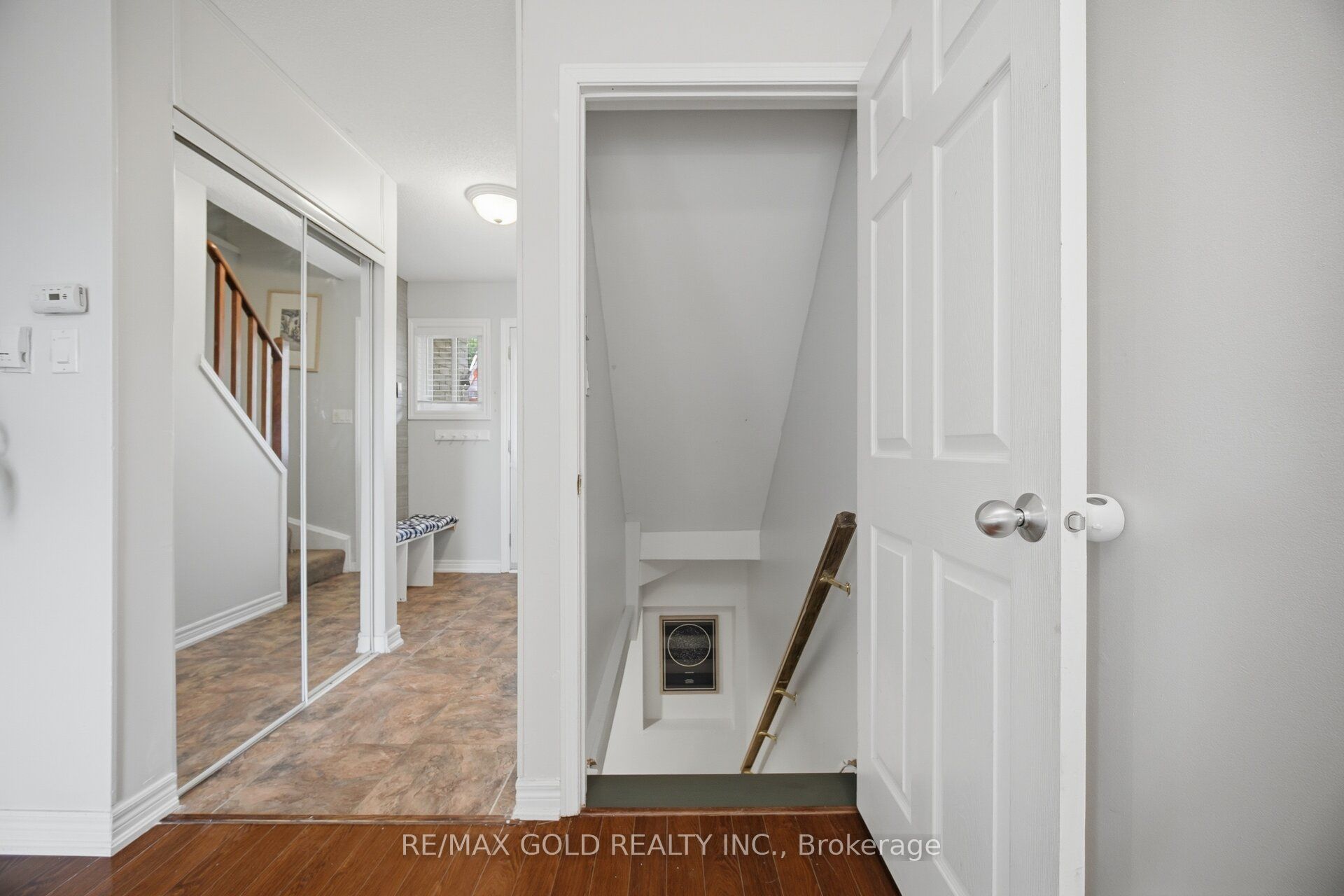 65 Scott Street 12 Property Photo 28