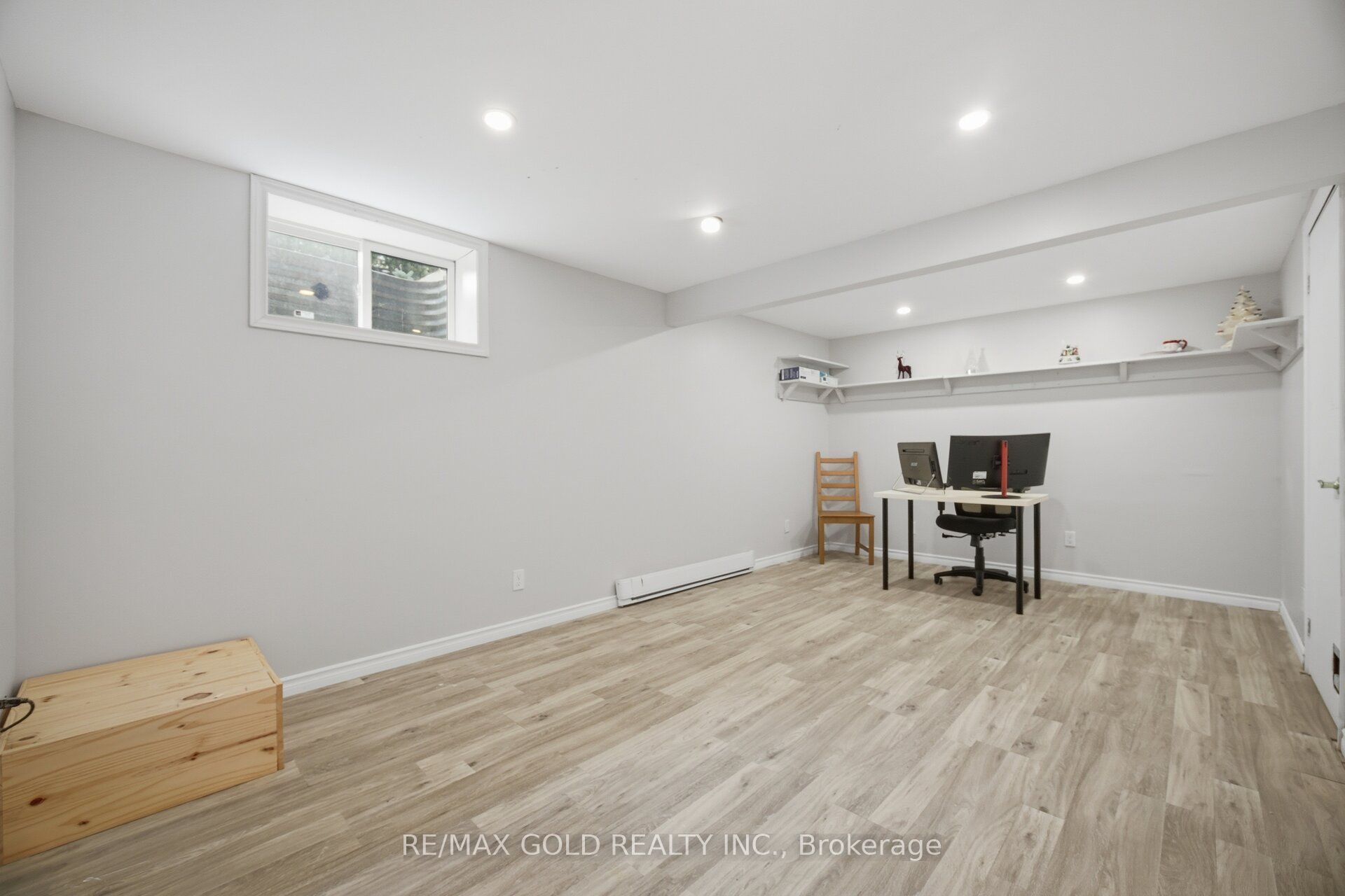 65 Scott Street 12 Property Photo 30