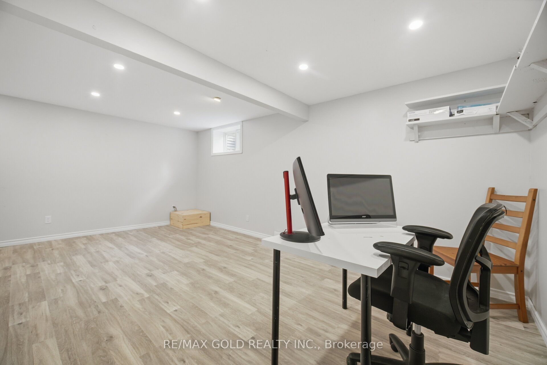 65 Scott Street 12 Property Photo 31