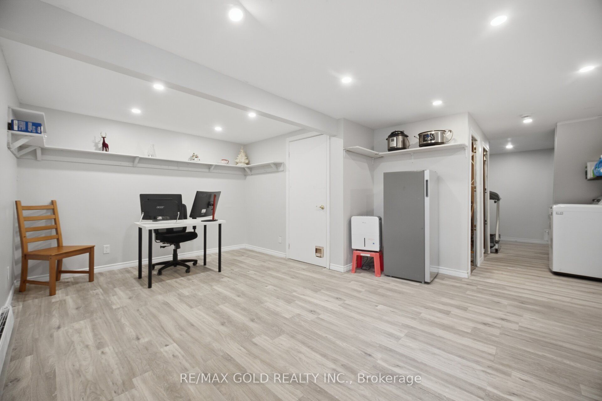 65 Scott Street 12 Property Photo 32