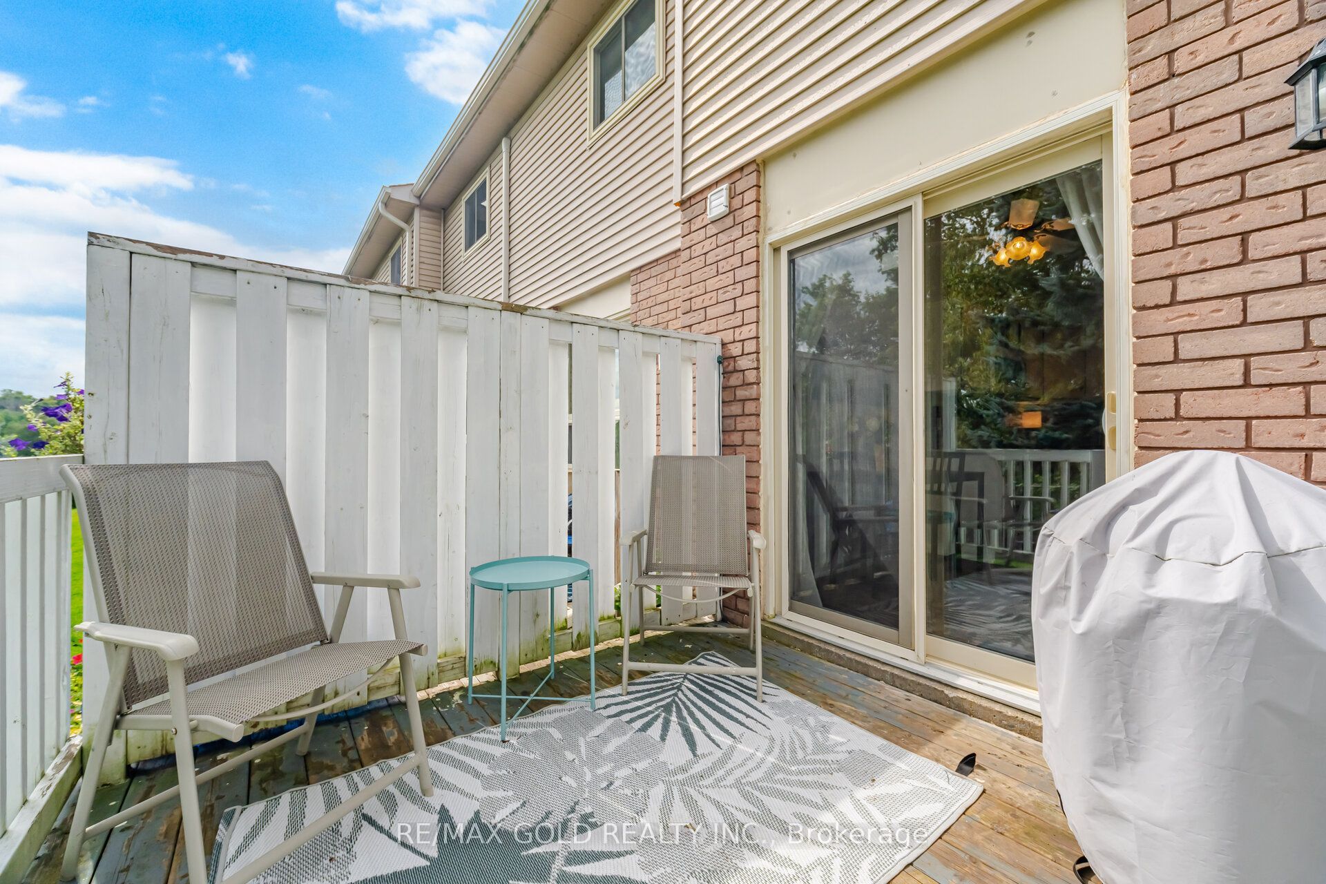 65 Scott Street 12 Property Photo 36
