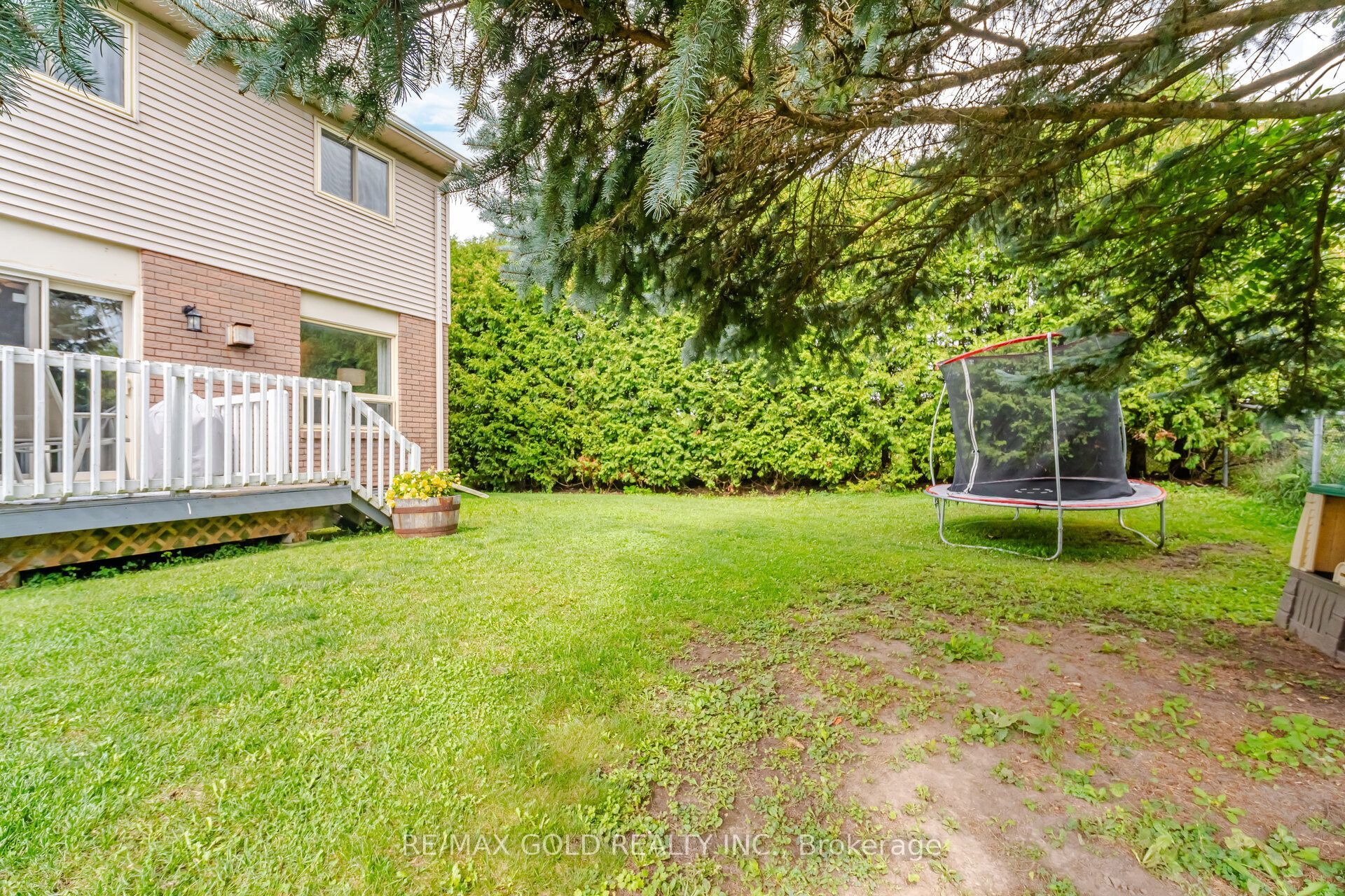 65 Scott Street 12 Property Photo 38