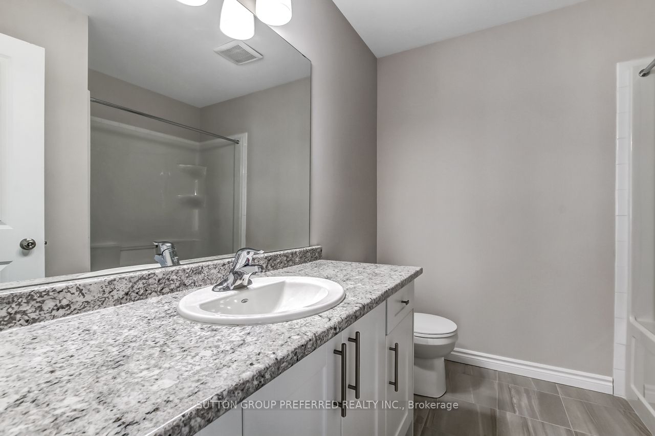 371 Kennington Way Property Photo 21