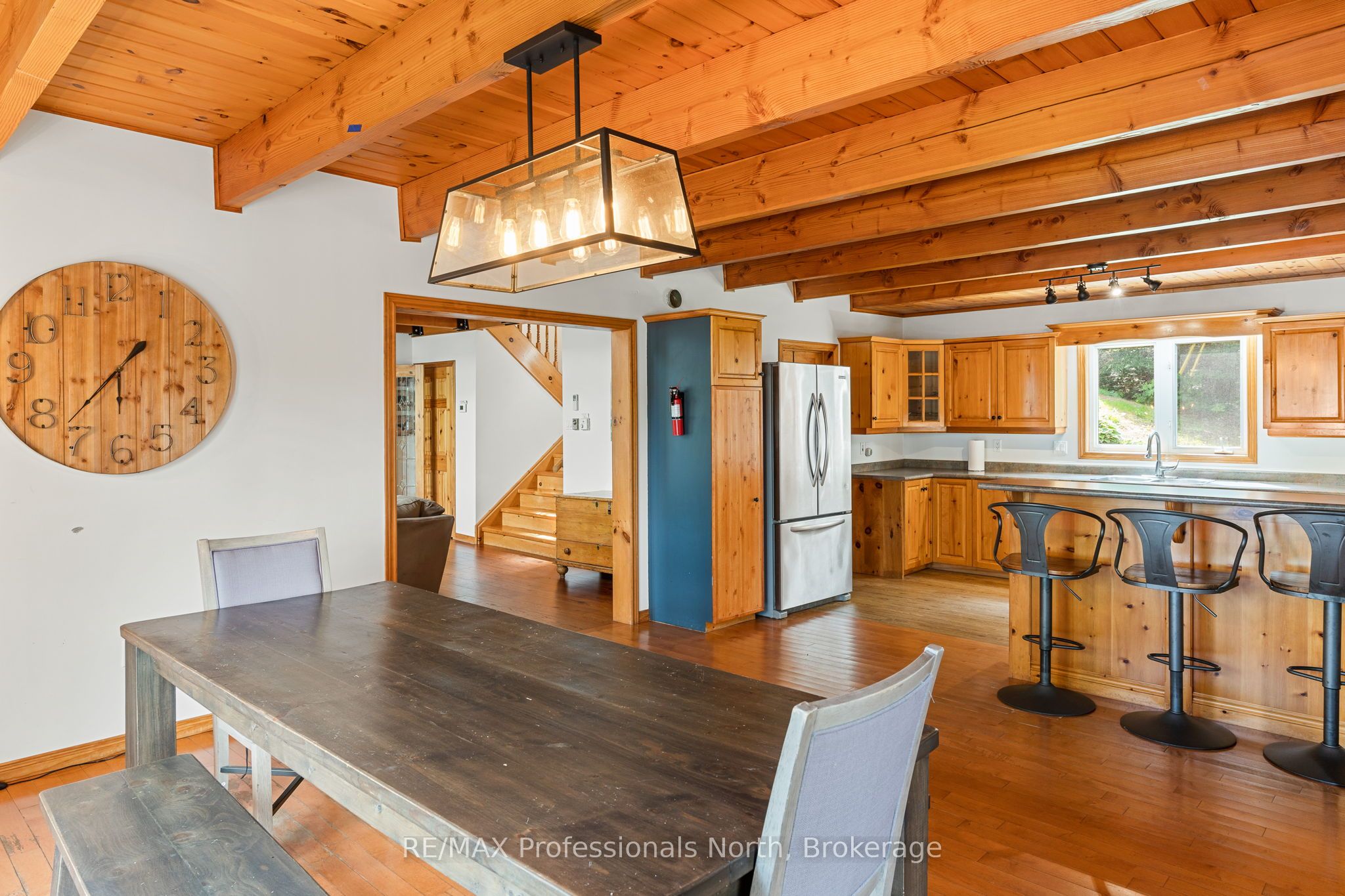 17102 Highway 35 Property Photo 9