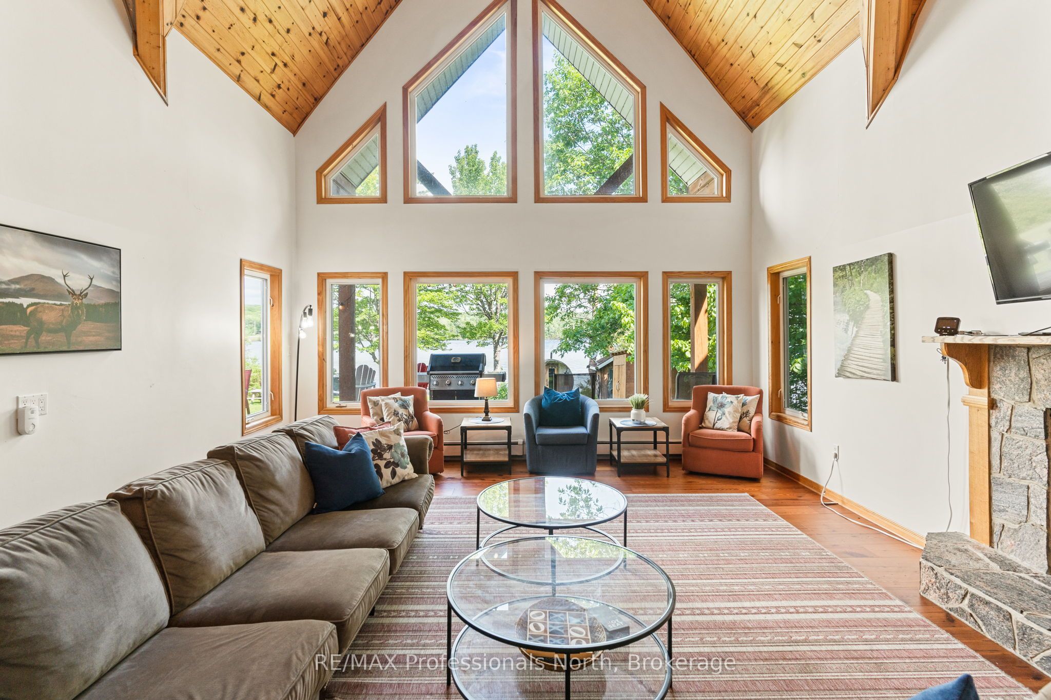 17102 Highway 35 Property Photo 15
