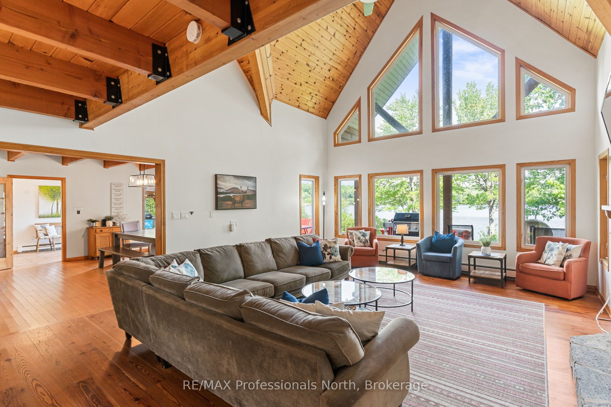 17102 Highway 35 Property Photo 17
