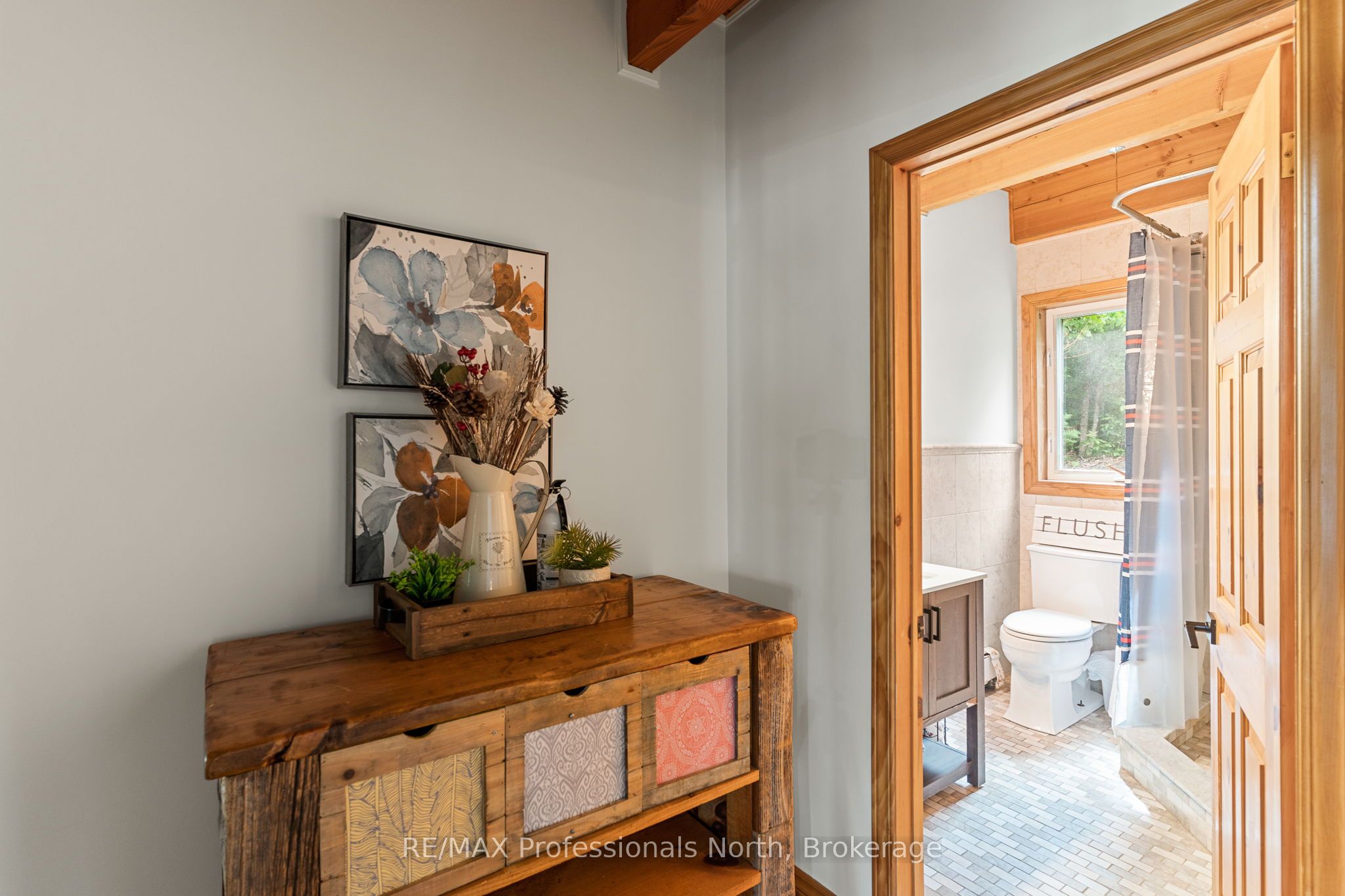 17102 Highway 35 Property Photo 19