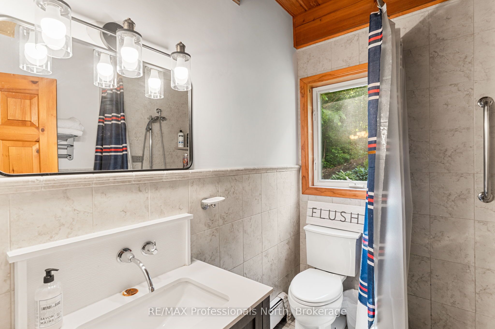17102 Highway 35 Property Photo 20