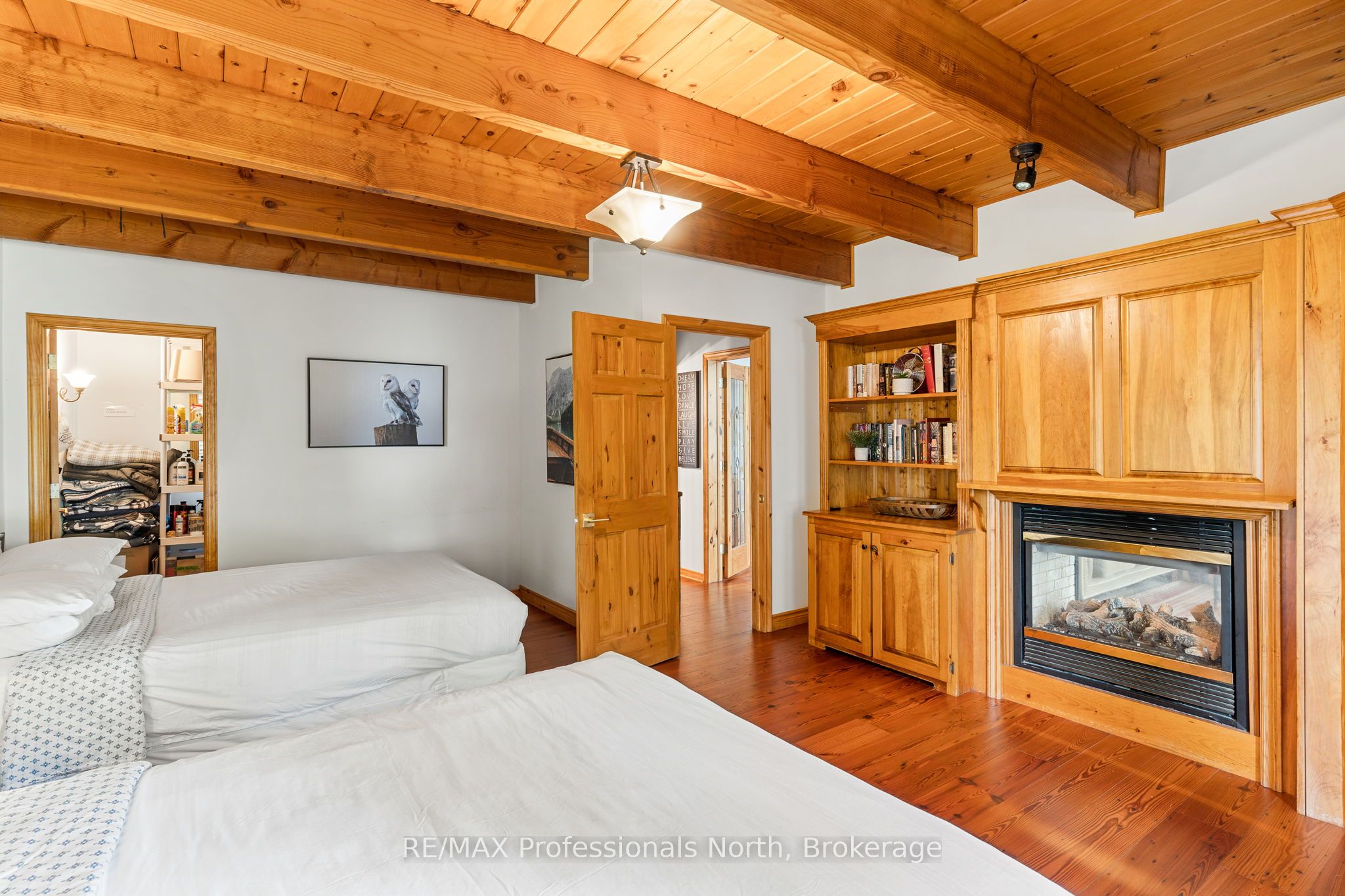 17102 Highway 35 Property Photo 23