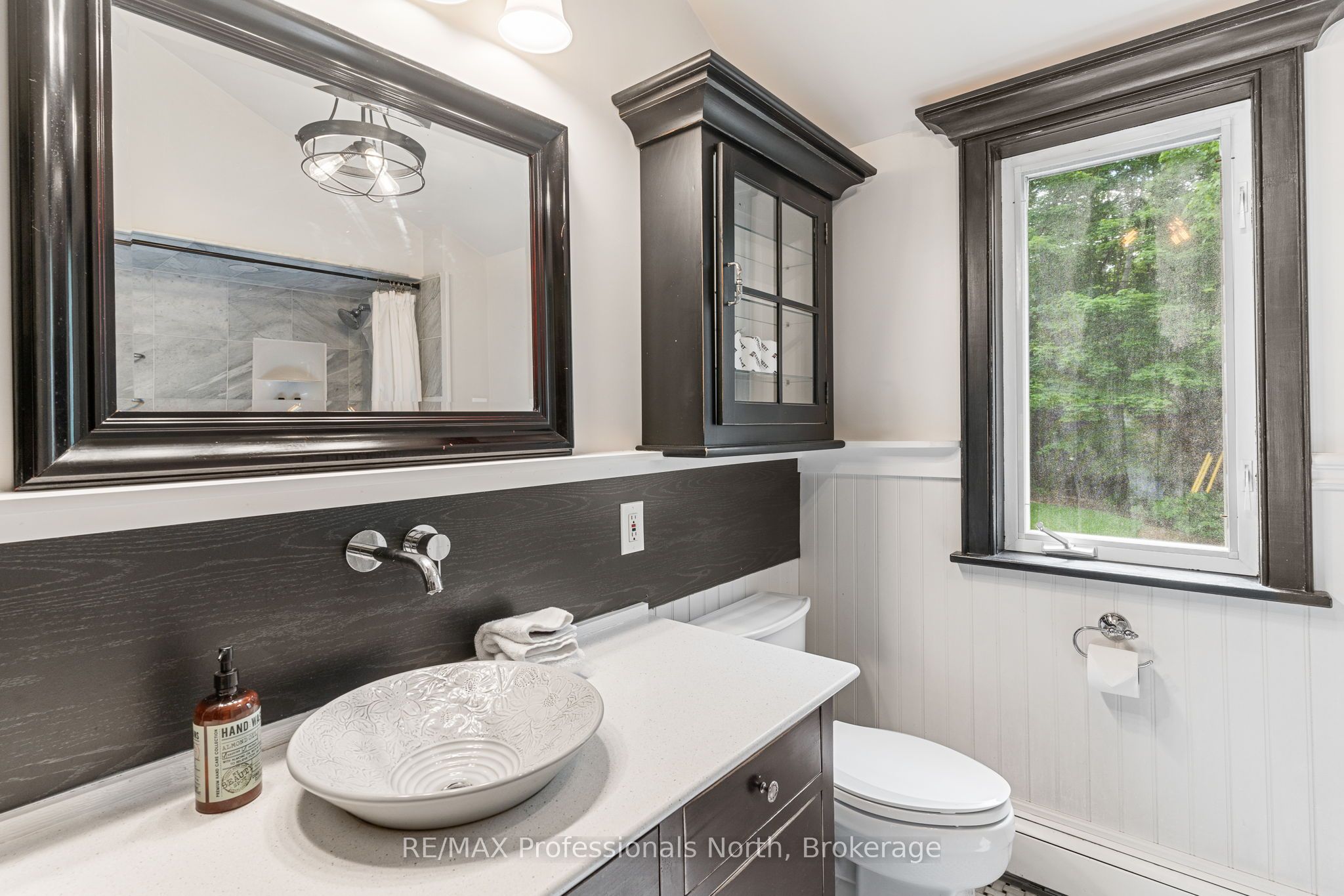 17102 Highway 35 Property Photo 28