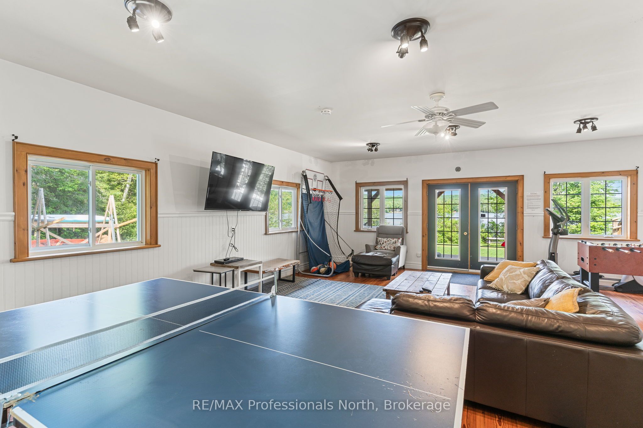 17102 Highway 35 Property Photo 31