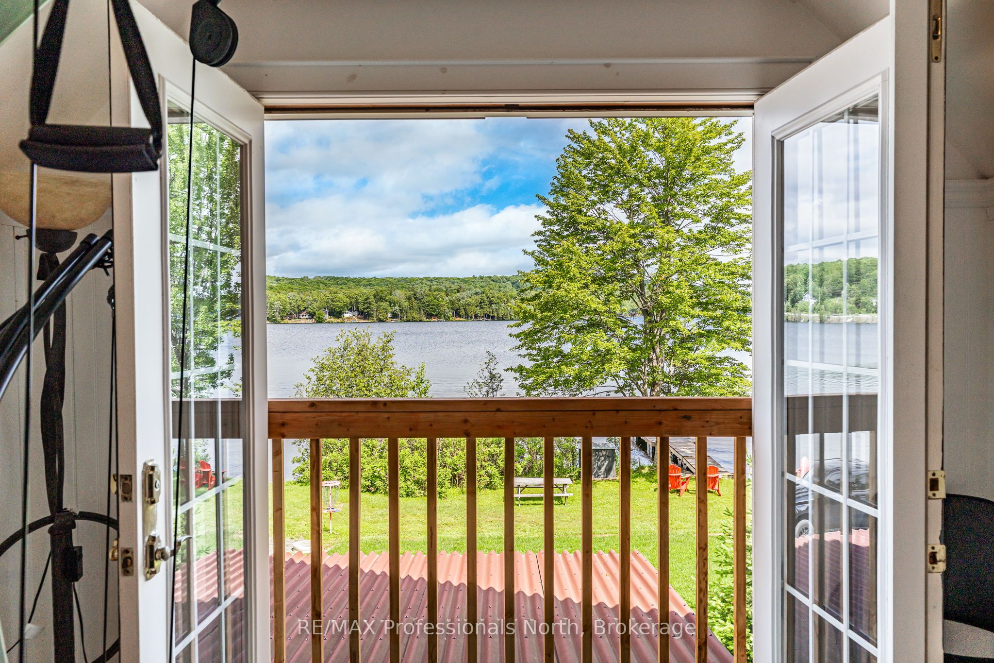 17102 Highway 35 Property Photo 34
