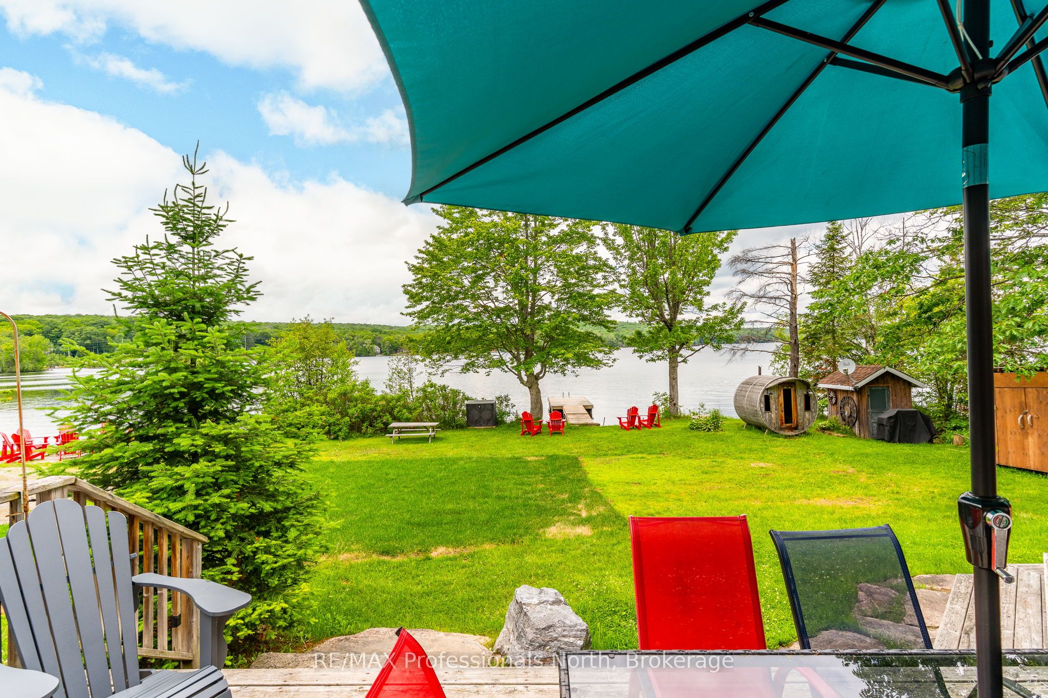 17102 Highway 35 Property Photo 35