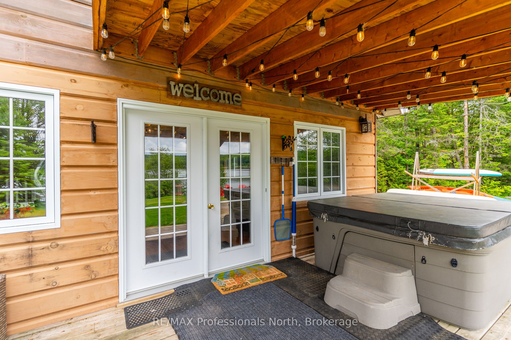 17102 Highway 35 Property Photo 36
