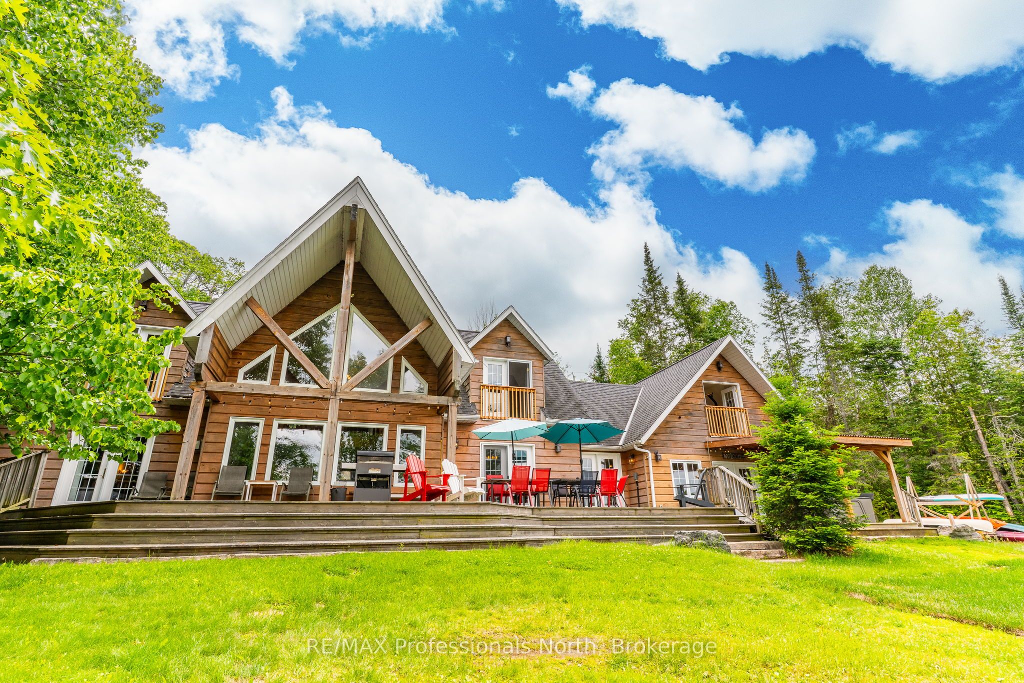 17102 Highway 35 Property Photo 38