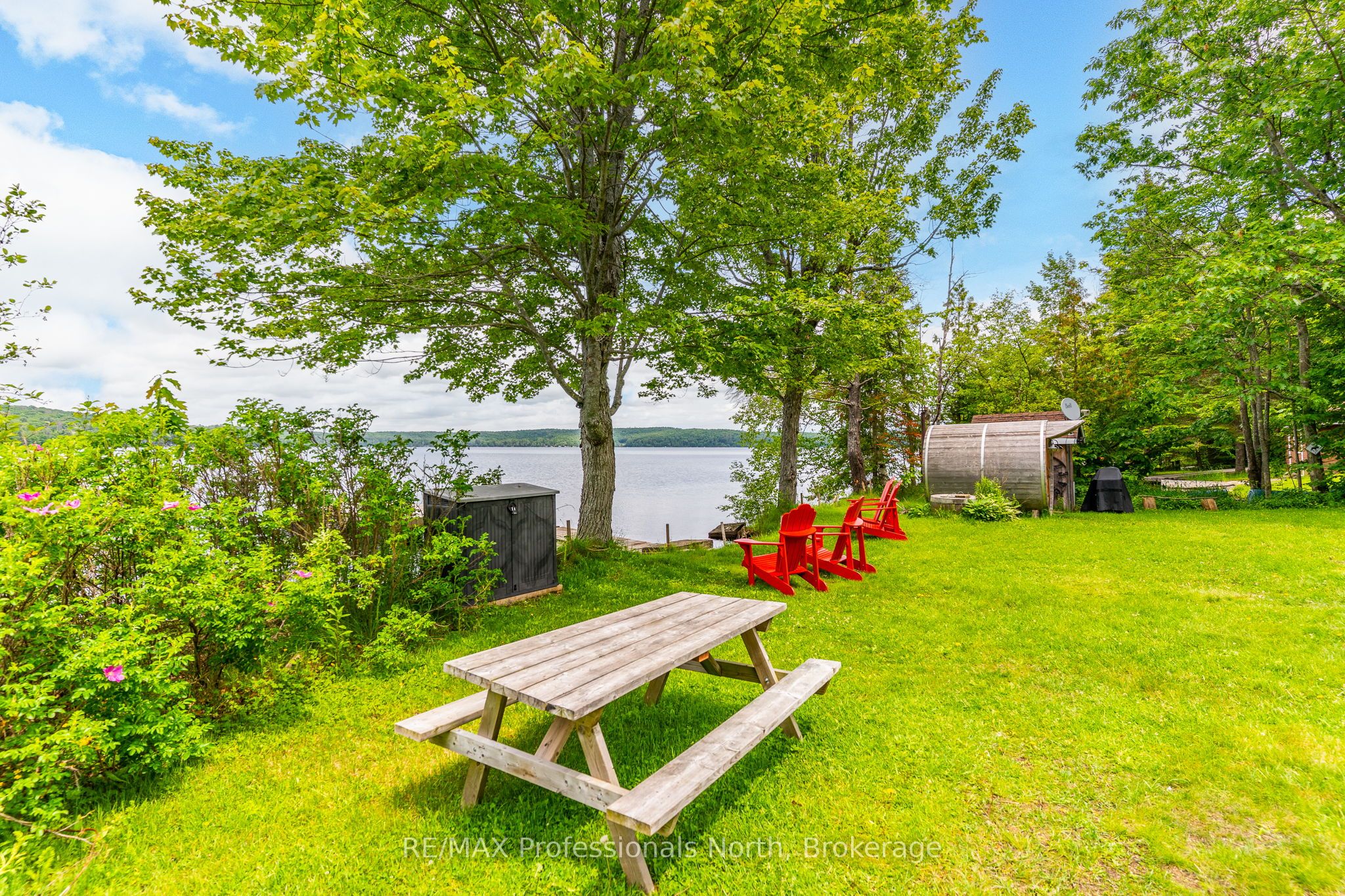17102 Highway 35 Property Photo 39