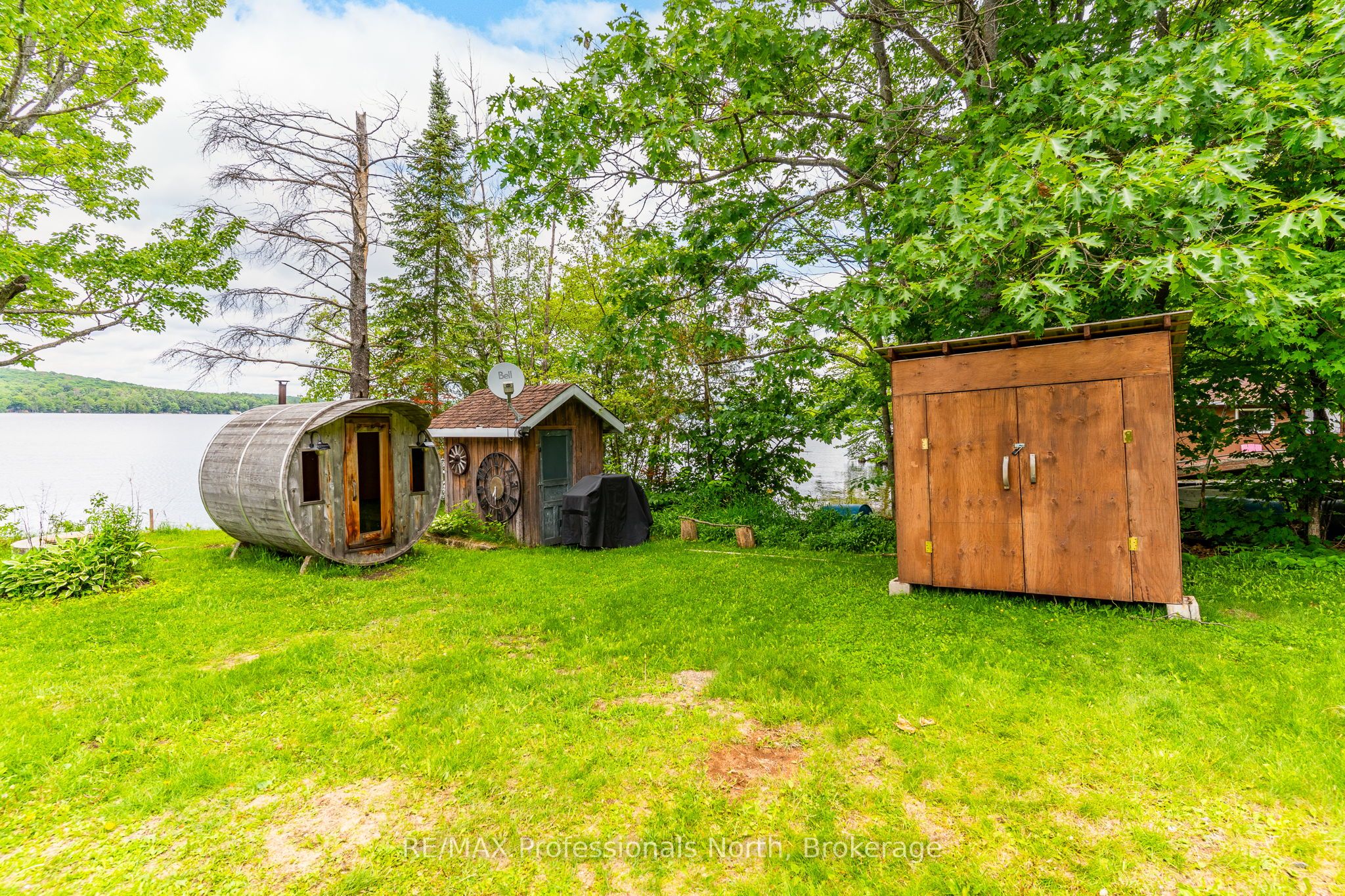 17102 Highway 35 Property Photo 40