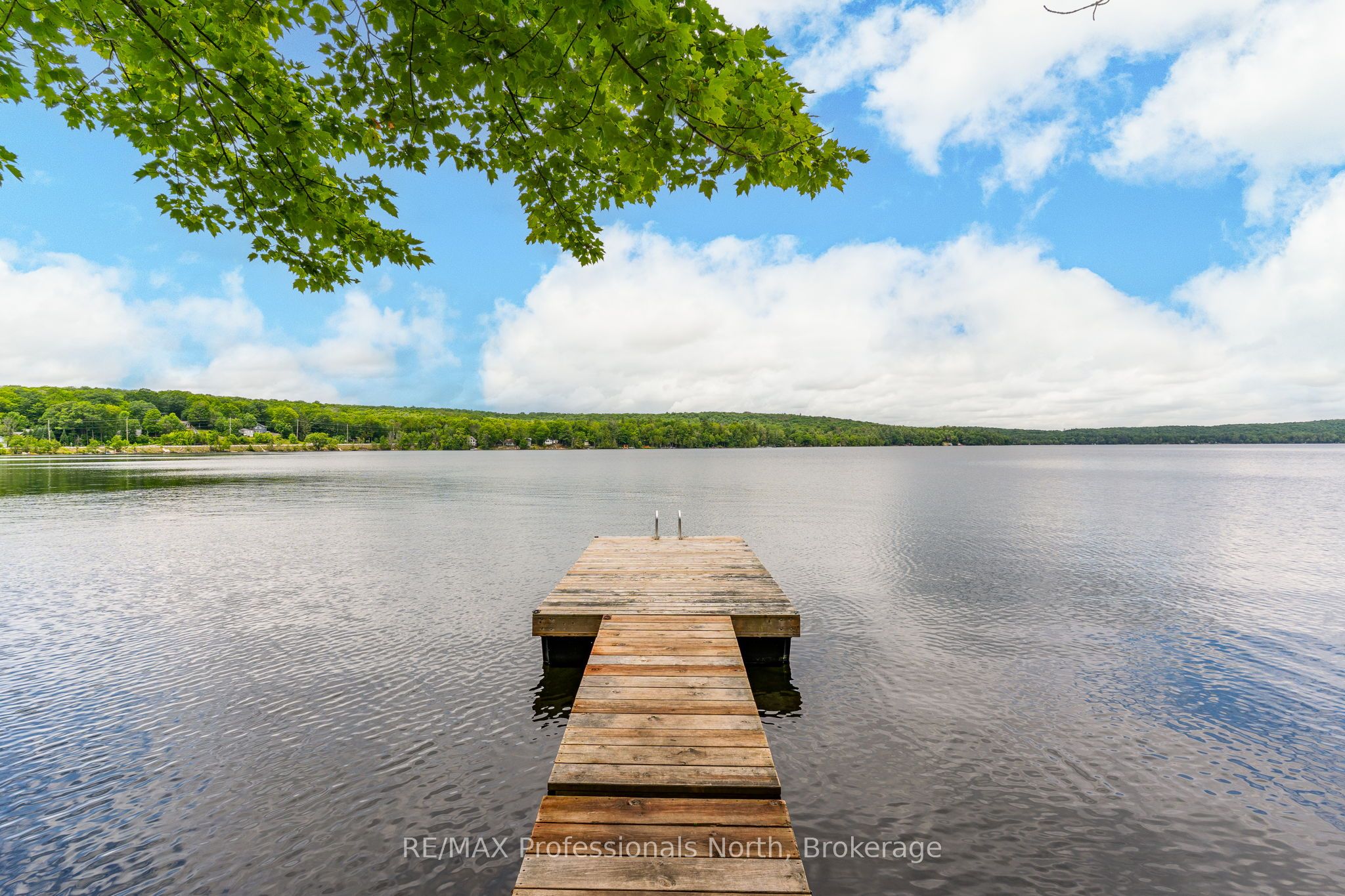 17102 Highway 35 Property Photo 42