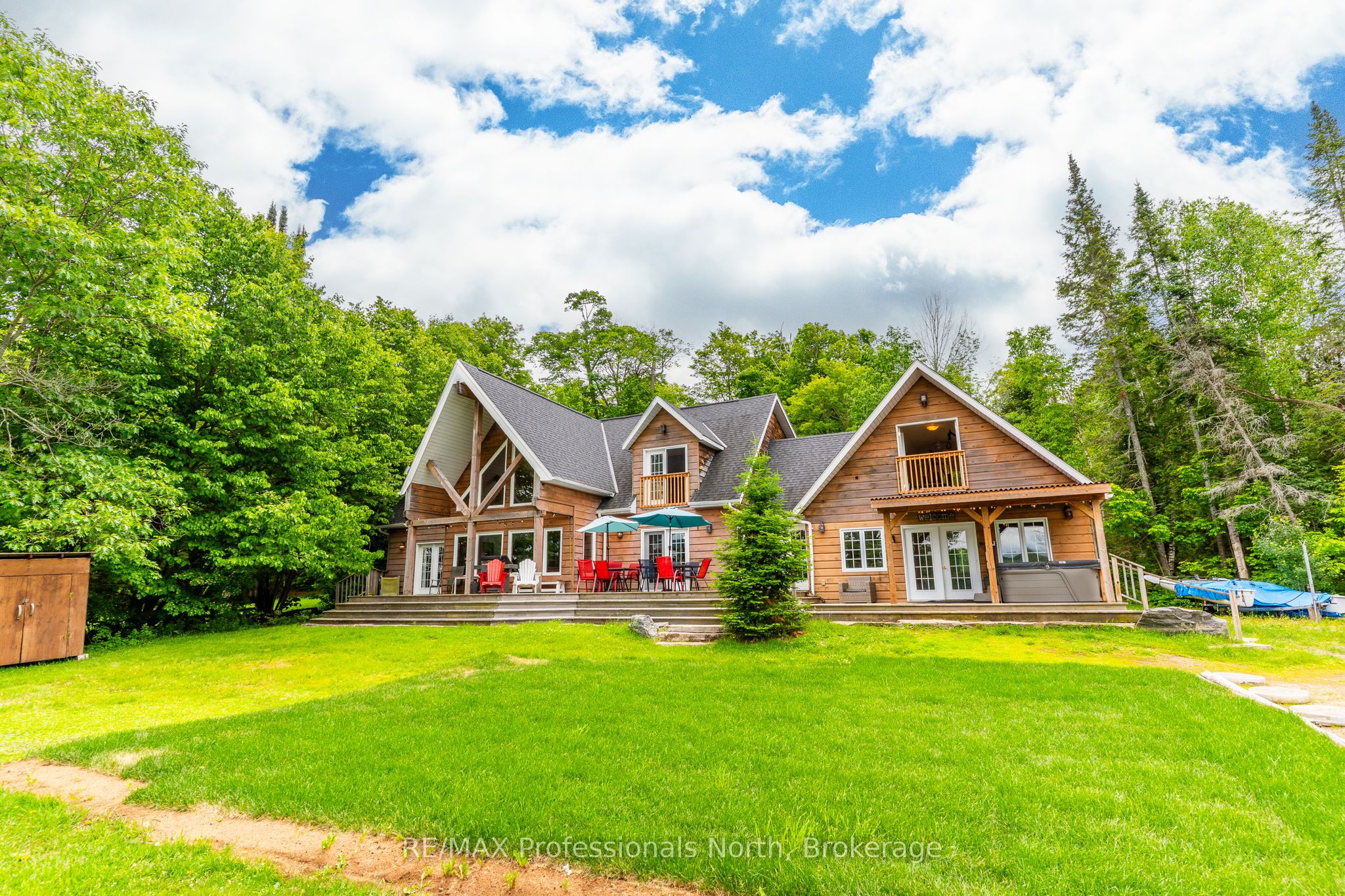 17102 Highway 35 Property Photo 43