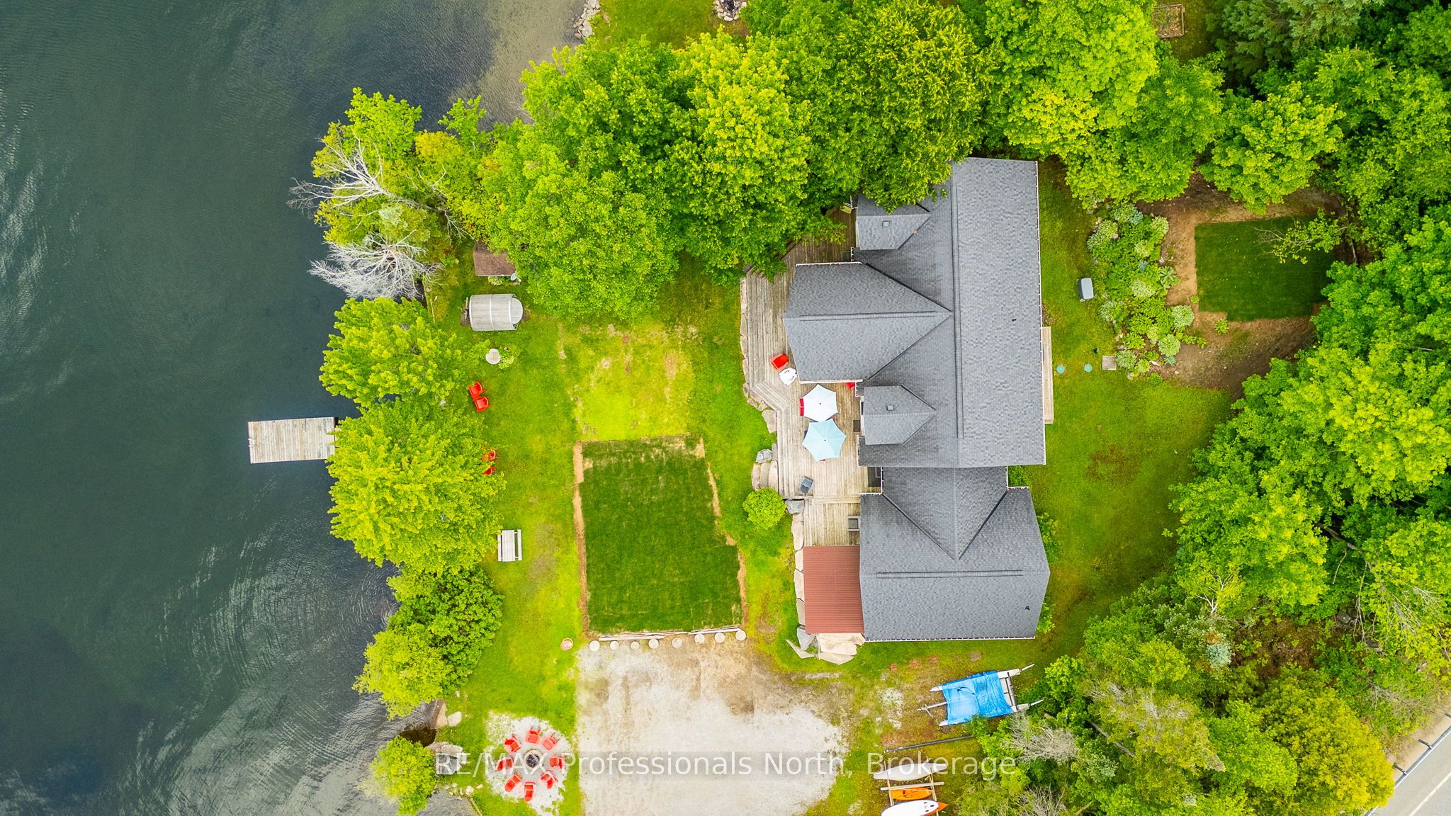 17102 Highway 35 Property Photo 44