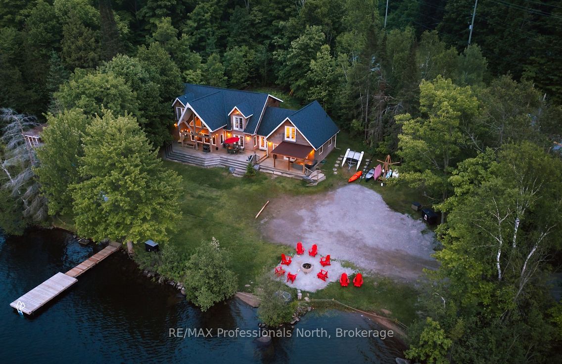 17102 Highway 35 Property Photo 49
