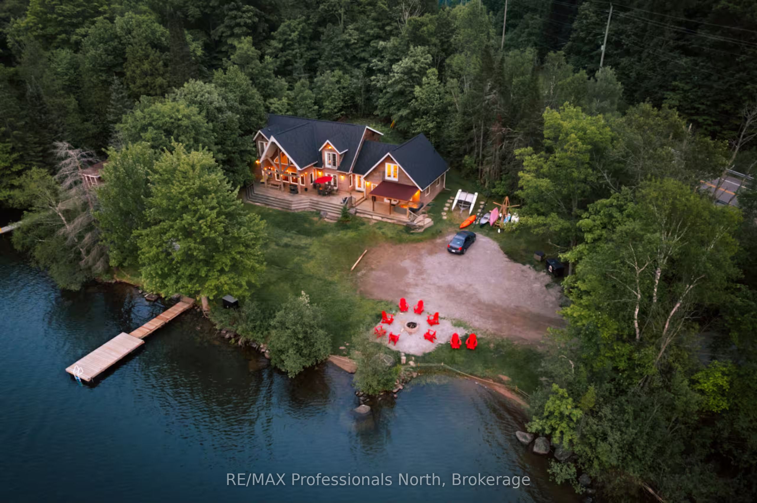 17102 Highway 35 Property Photo 50
