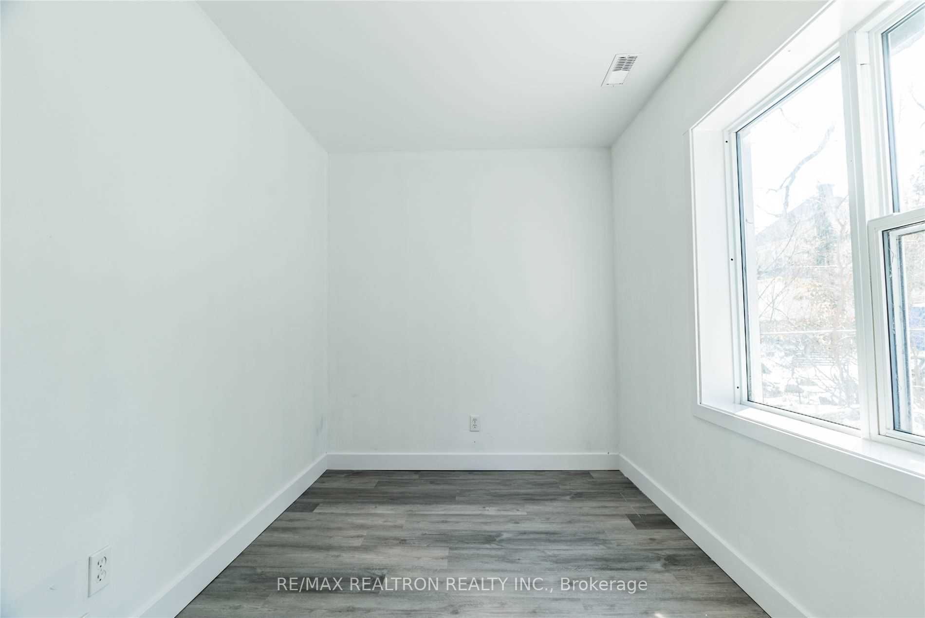 26 Florence Street Property Photo 6