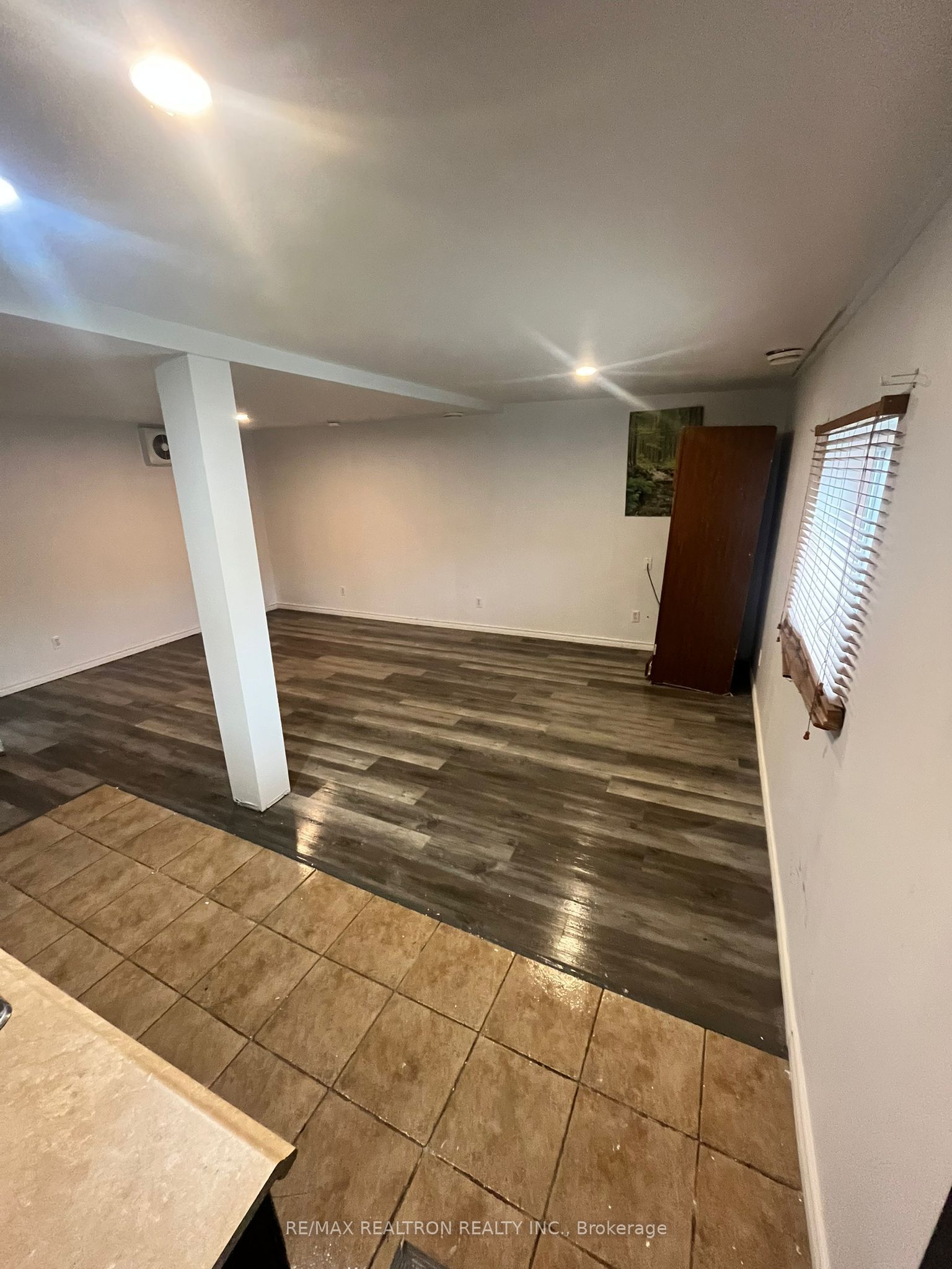 26 Florence Street Property Photo 10