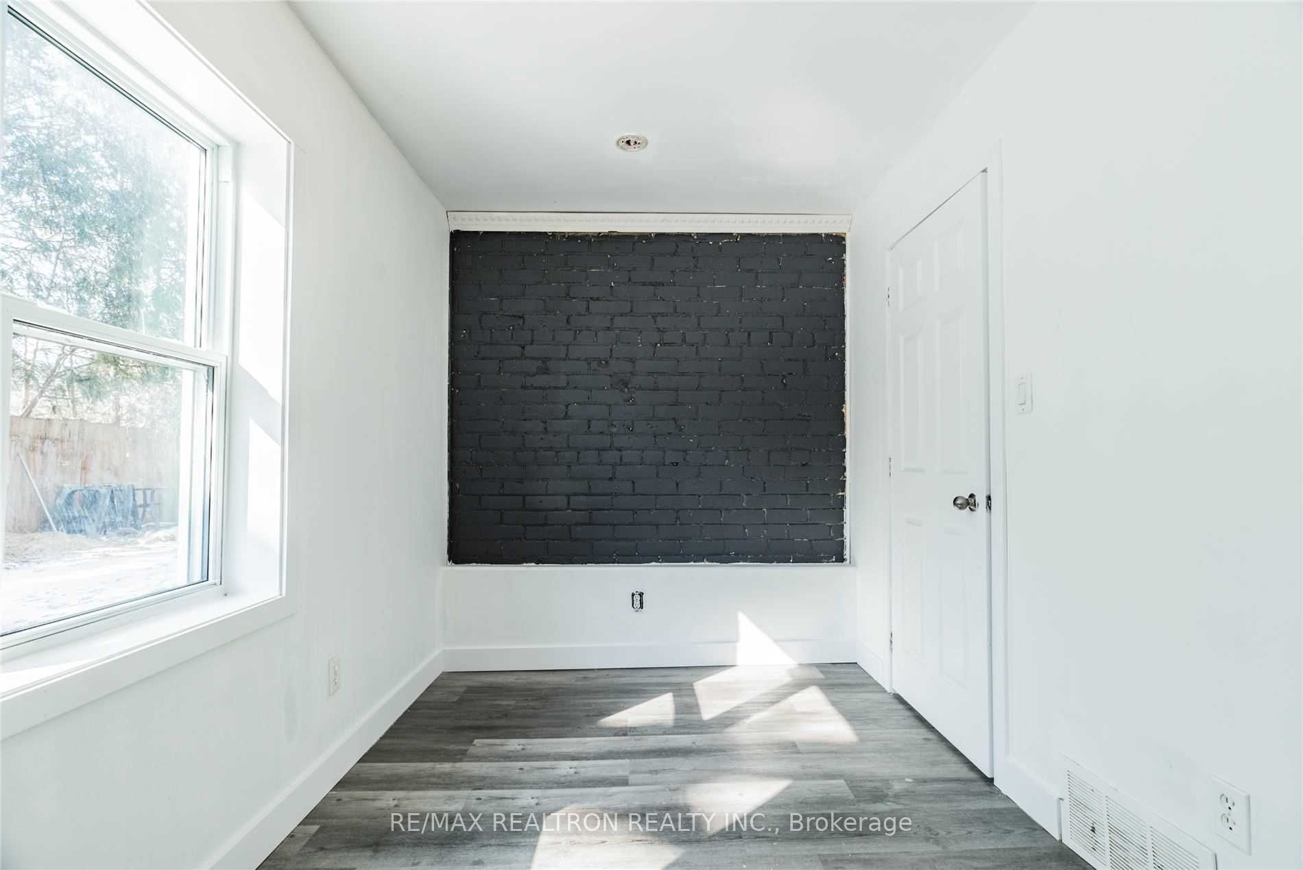 26 Florence Street Property Photo 13