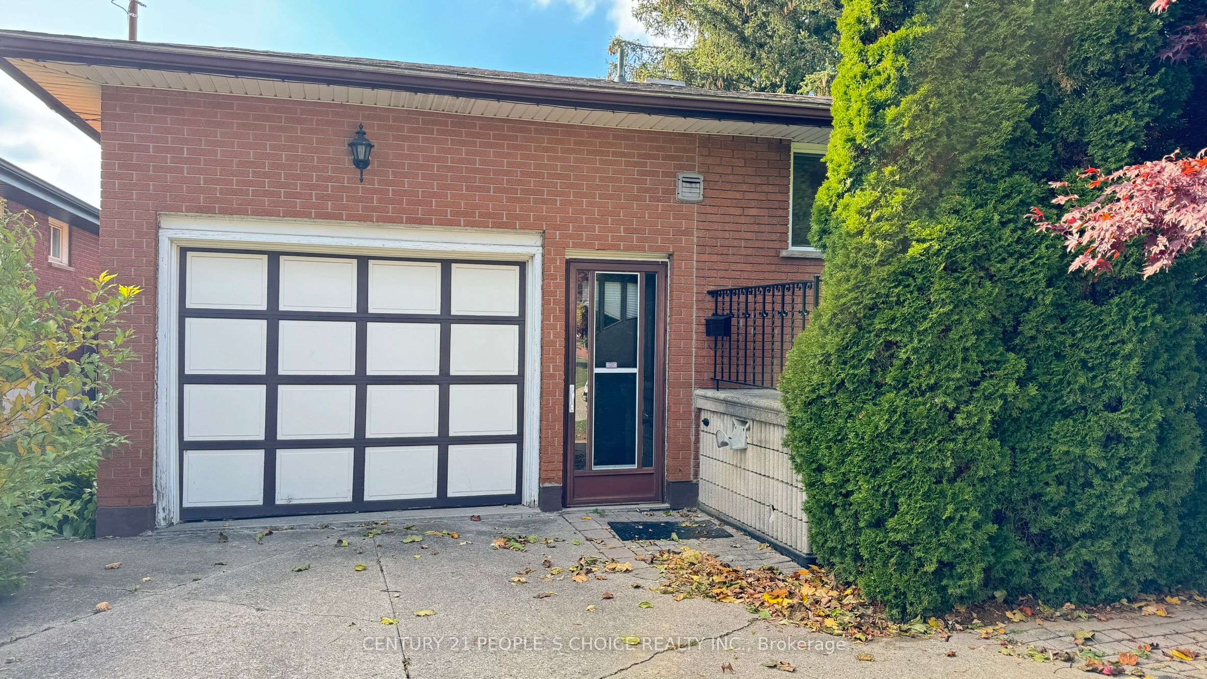 122 Rifle Range Road Lease Property Photo 4