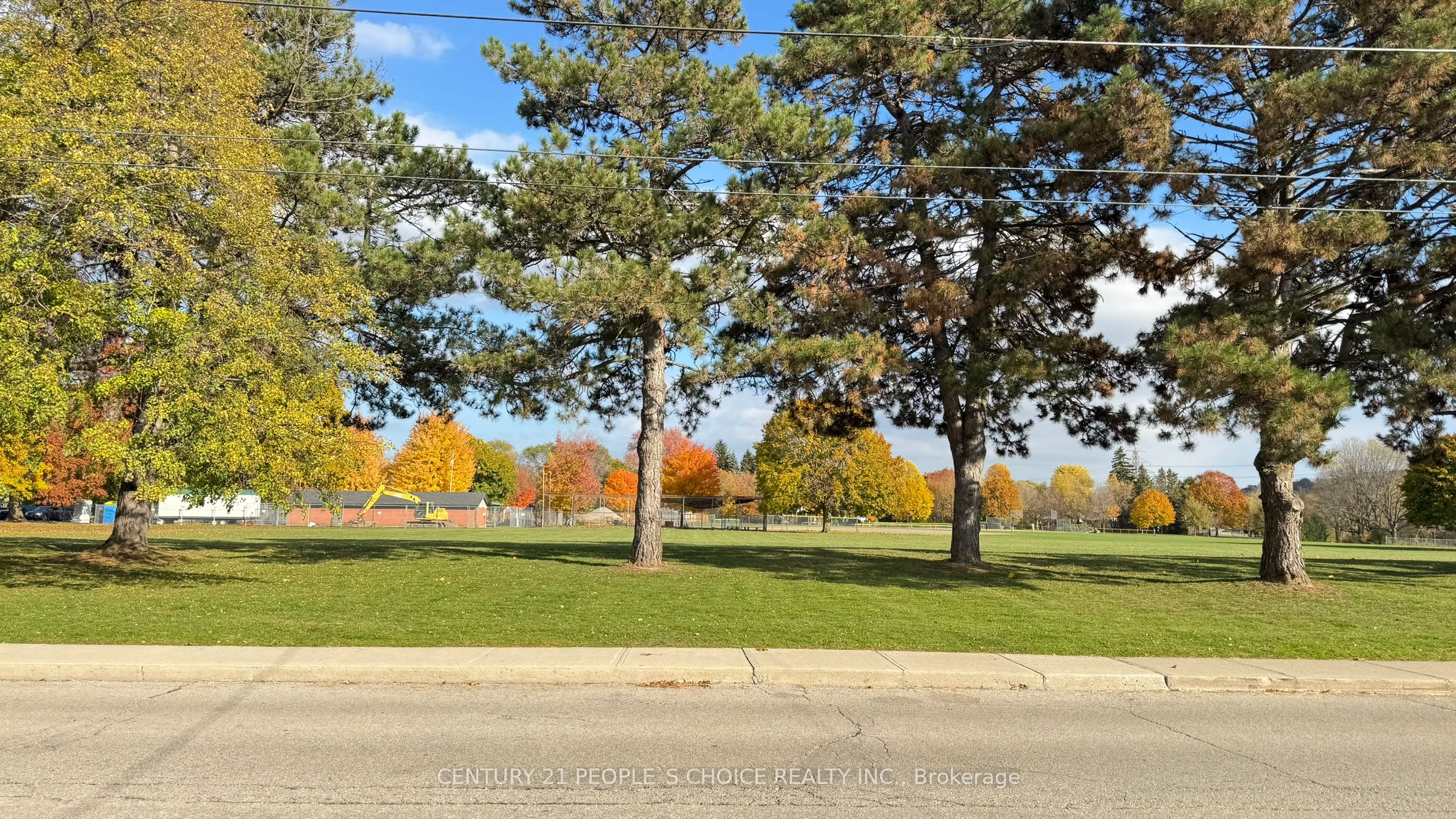 122 Rifle Range Road Lease Property Photo 6