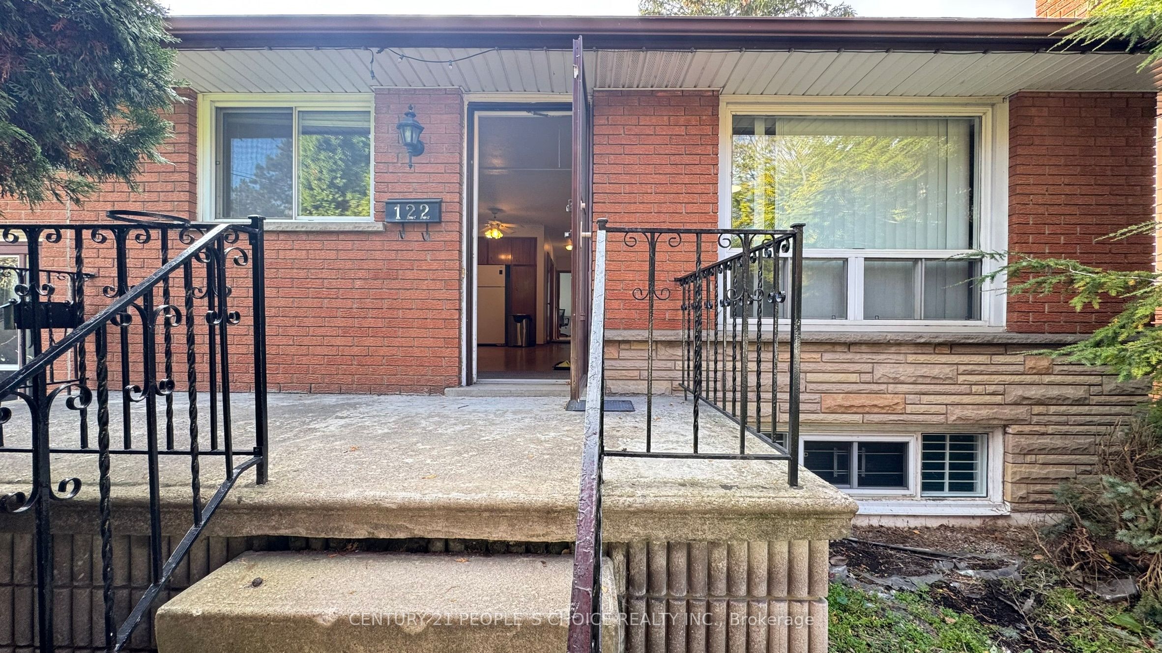 122 Rifle Range Road Lease Property Photo 7