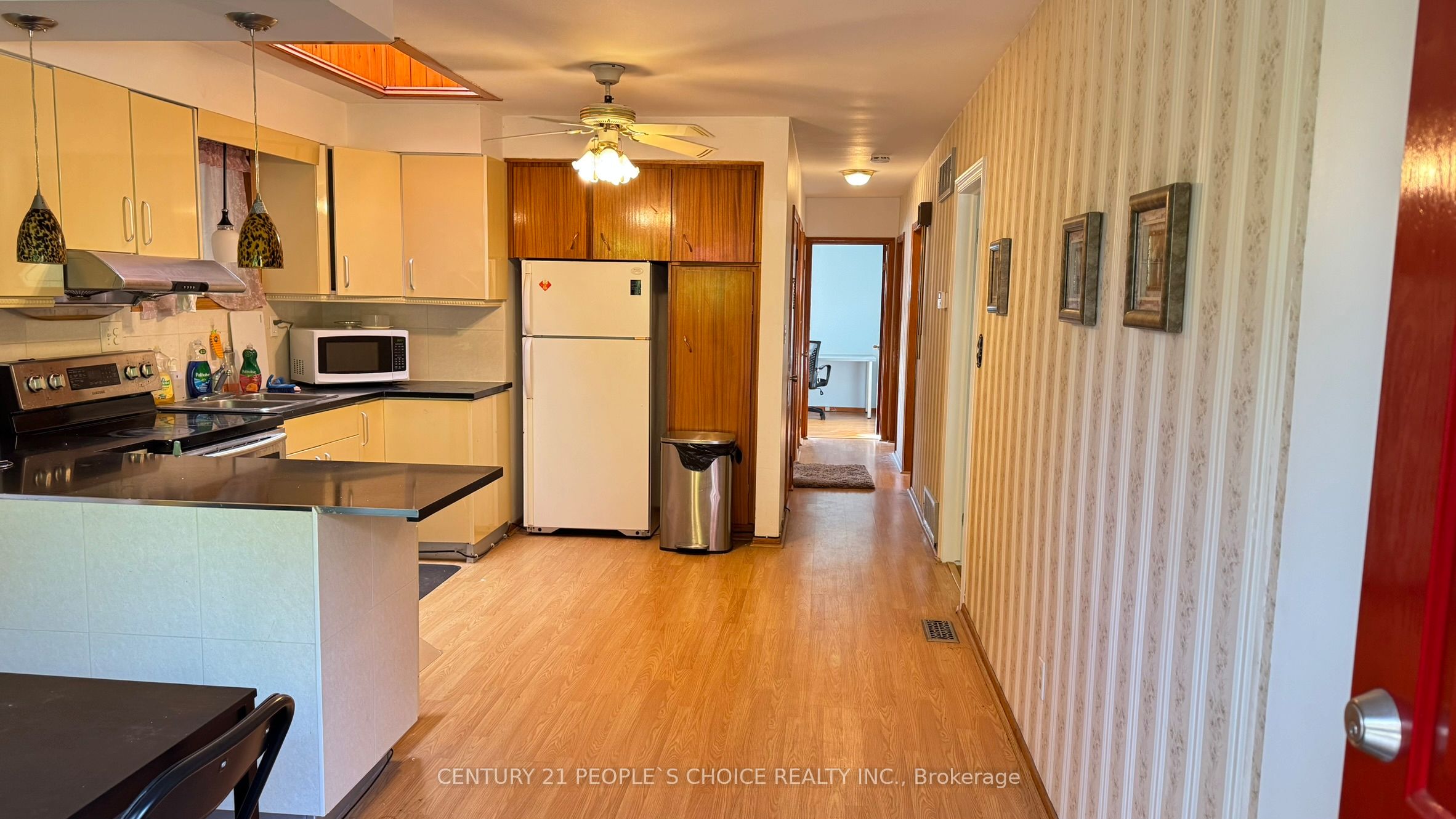 122 Rifle Range Road Lease Property Photo 9
