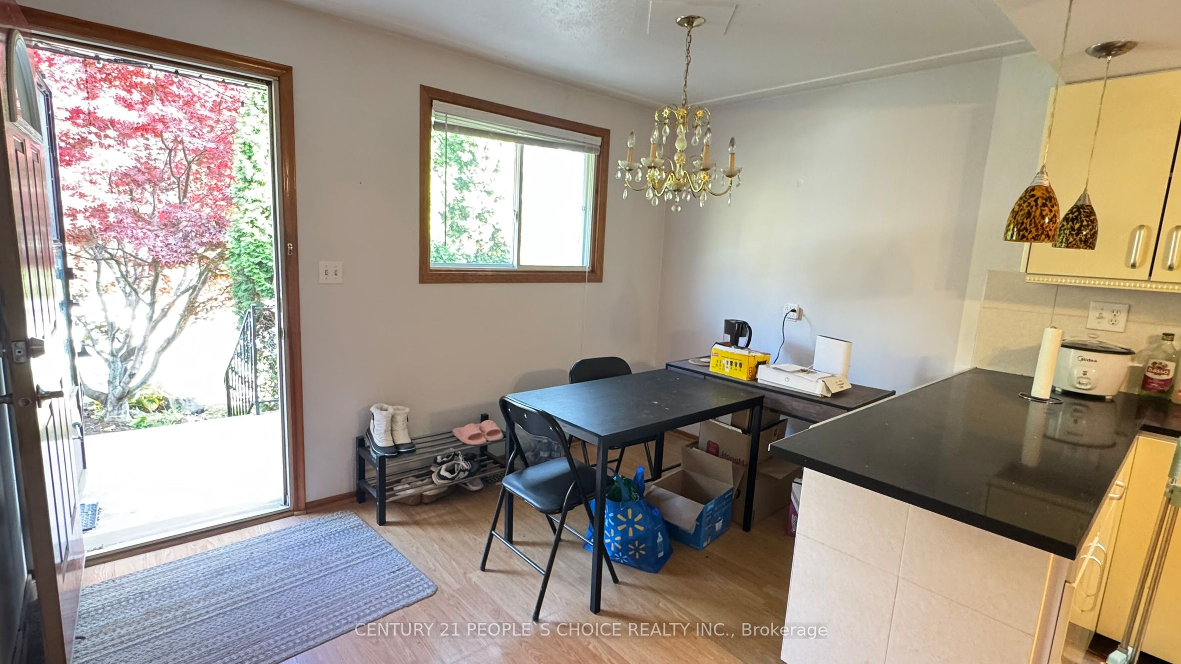 122 Rifle Range Road Lease Property Photo 10