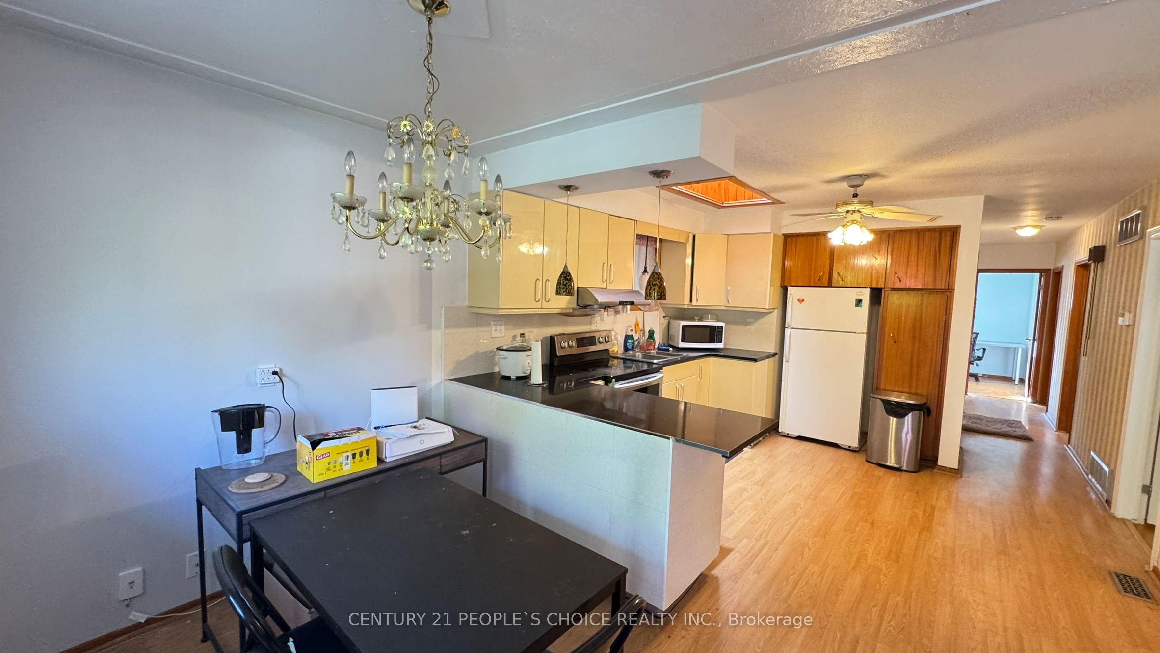 122 Rifle Range Road Lease Property Photo 11