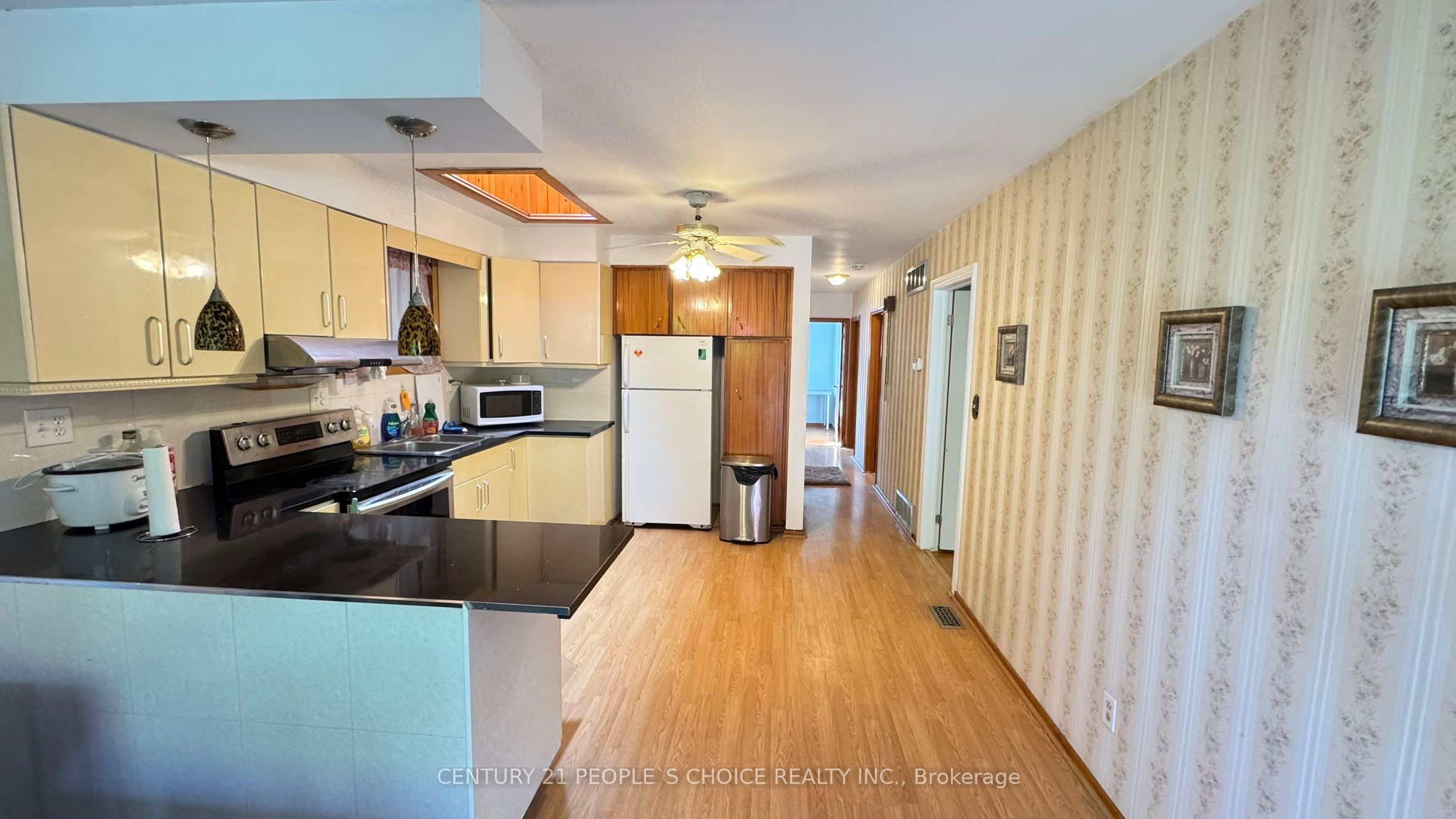 122 Rifle Range Road Lease Property Photo 12