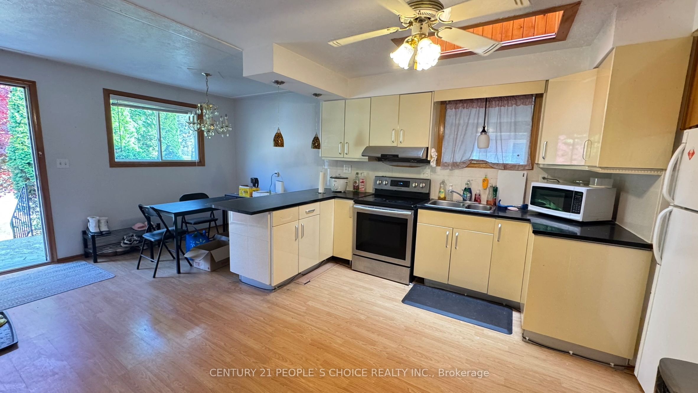 122 Rifle Range Road Lease Property Photo 14