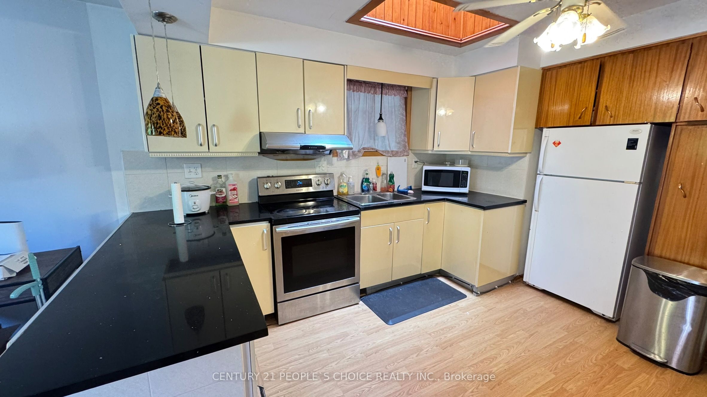 122 Rifle Range Road Lease Property Photo 15