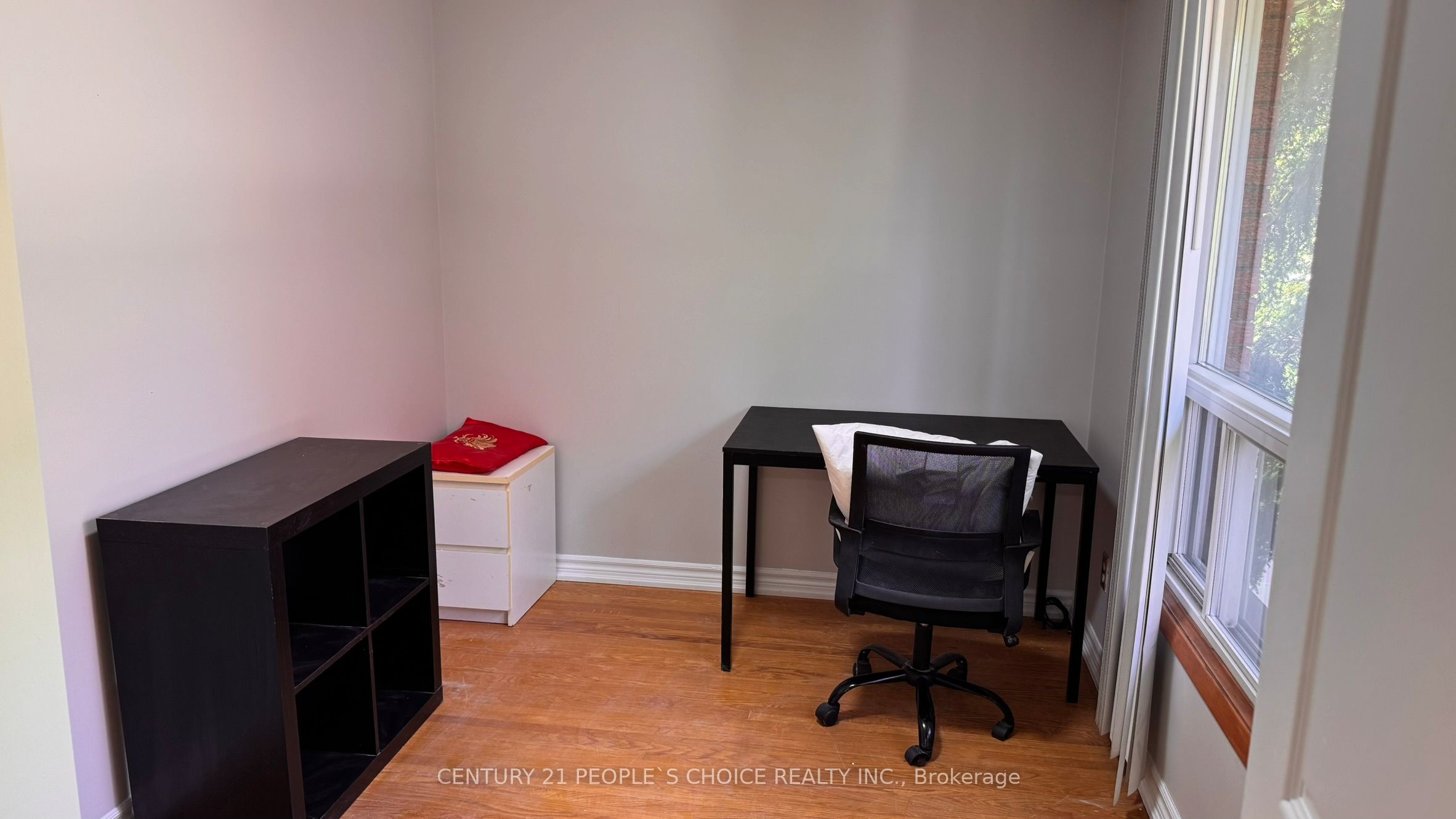 122 Rifle Range Road Lease Property Photo 16