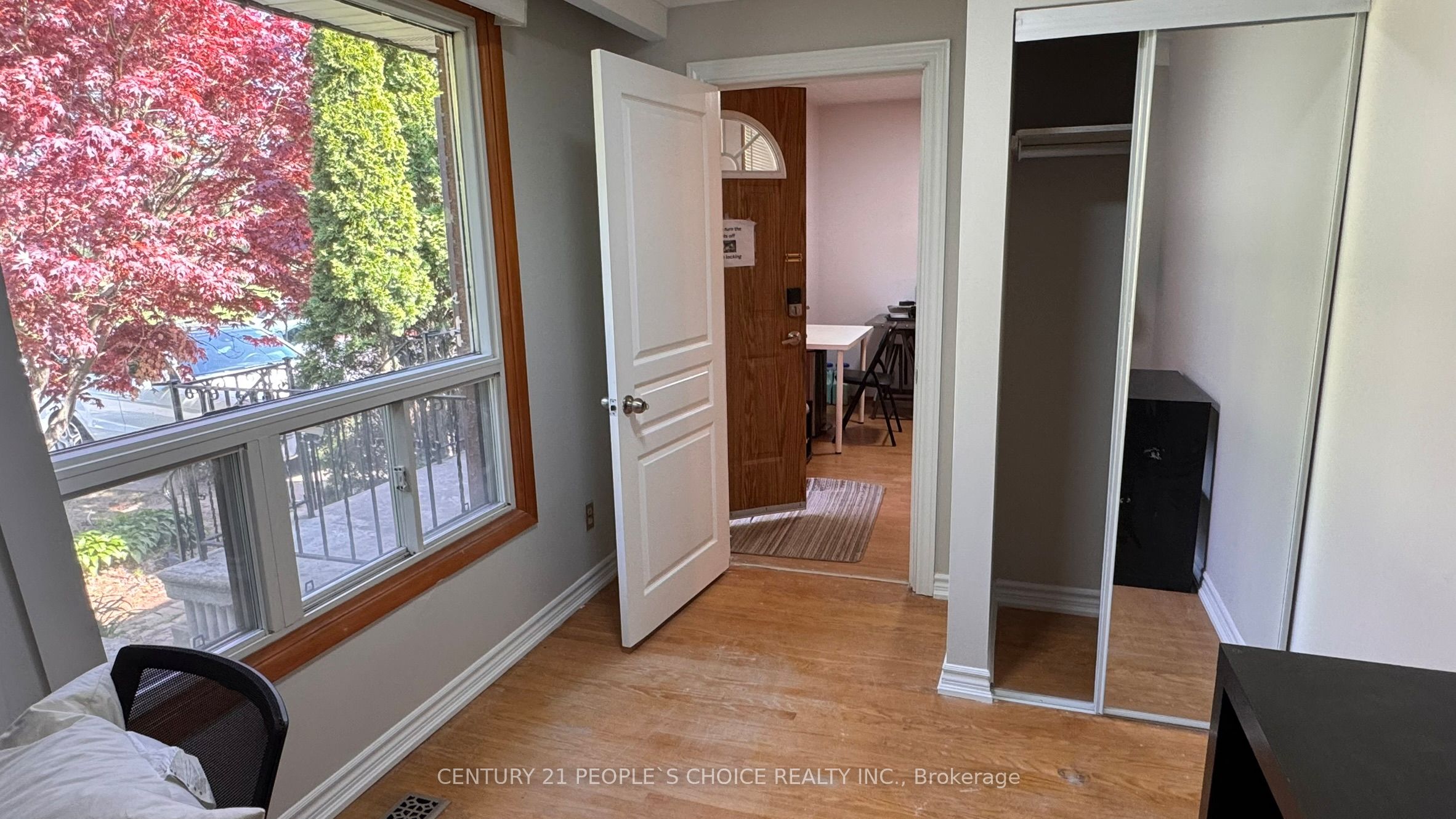 122 Rifle Range Road Lease Property Photo 17