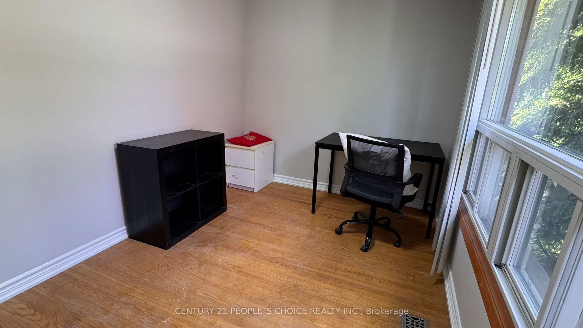 122 Rifle Range Road Lease Property Photo 18
