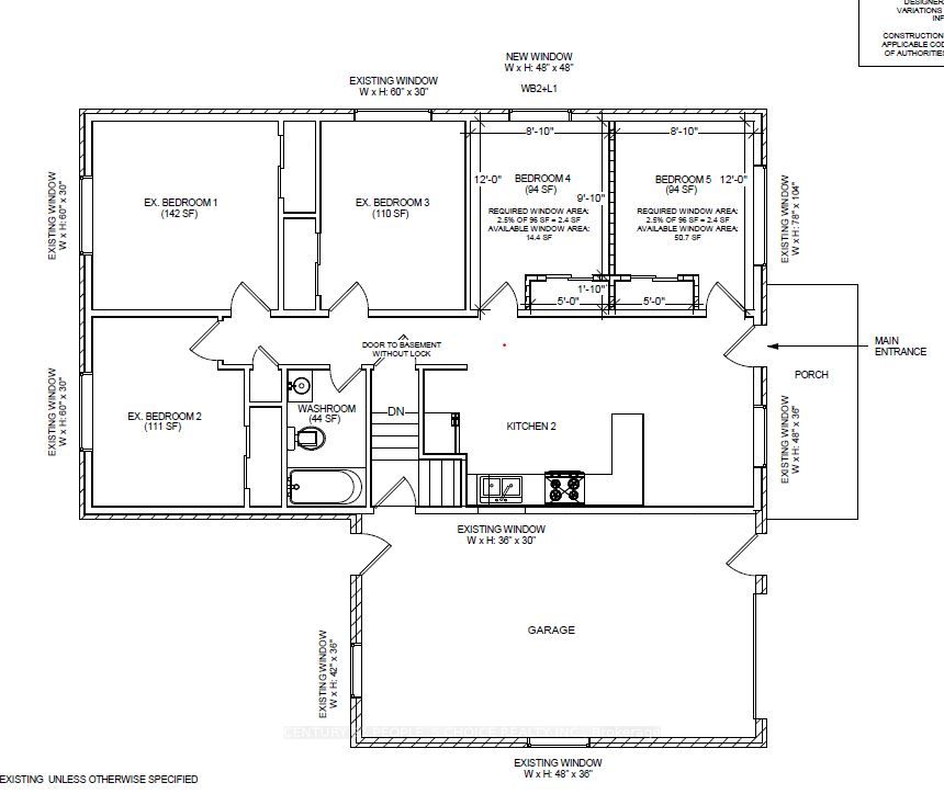 122 Rifle Range Road Lease Property Photo 19