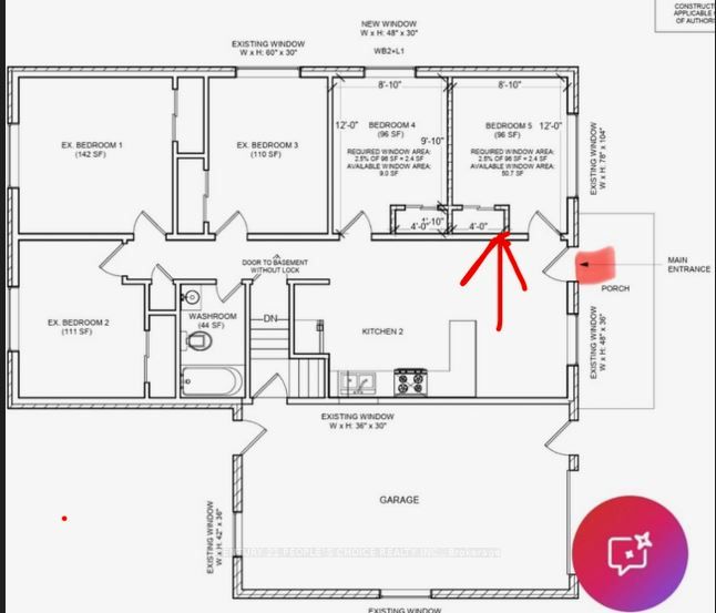 122 Rifle Range Road Lease Property Photo 20