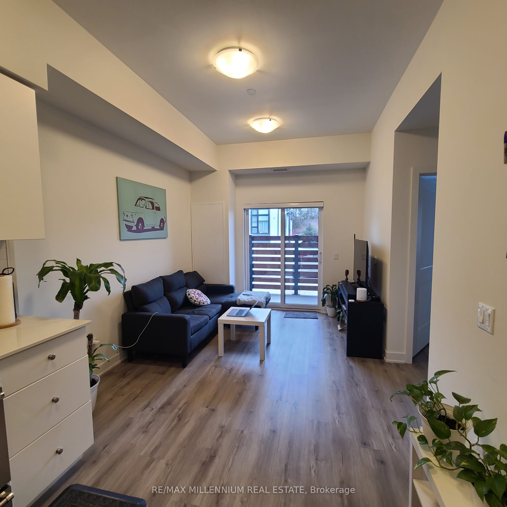 110 Fergus Avenue 130 Property Photo 6